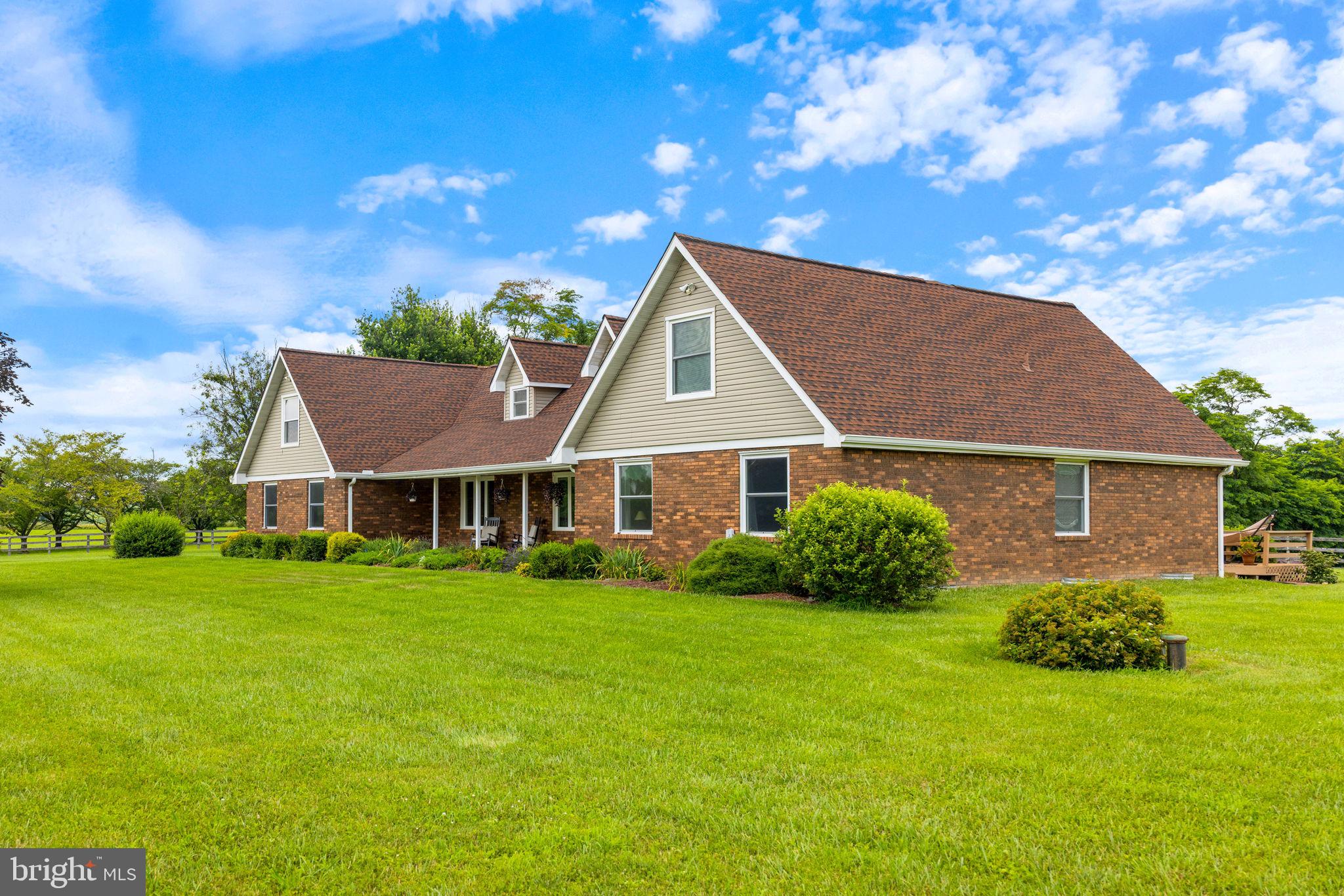 3698 W WATERSVILLE ROAD