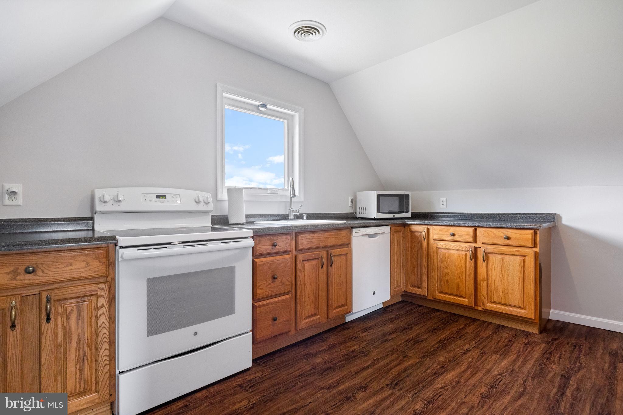 3698 W WATERSVILLE ROAD