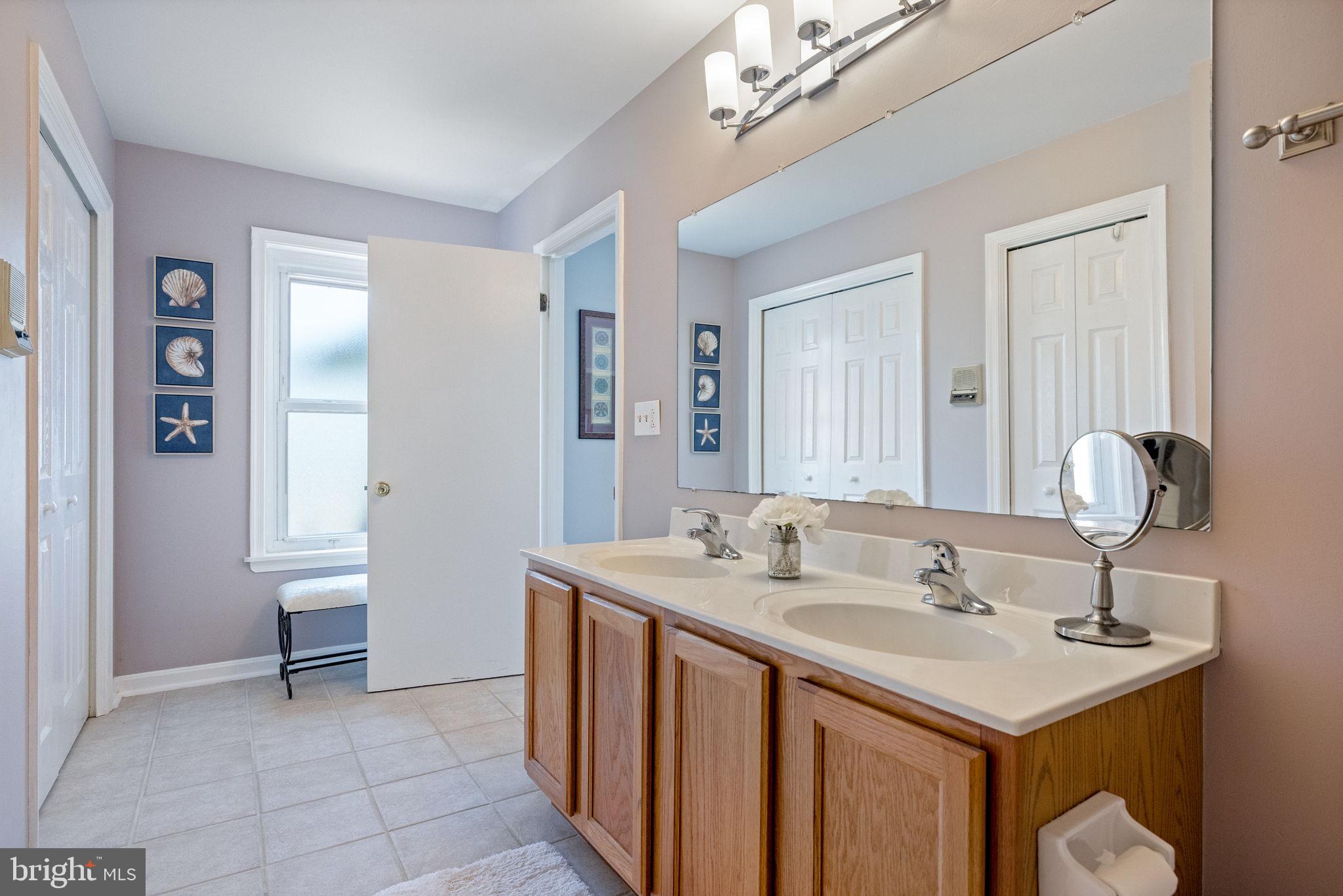 3698 W WATERSVILLE ROAD