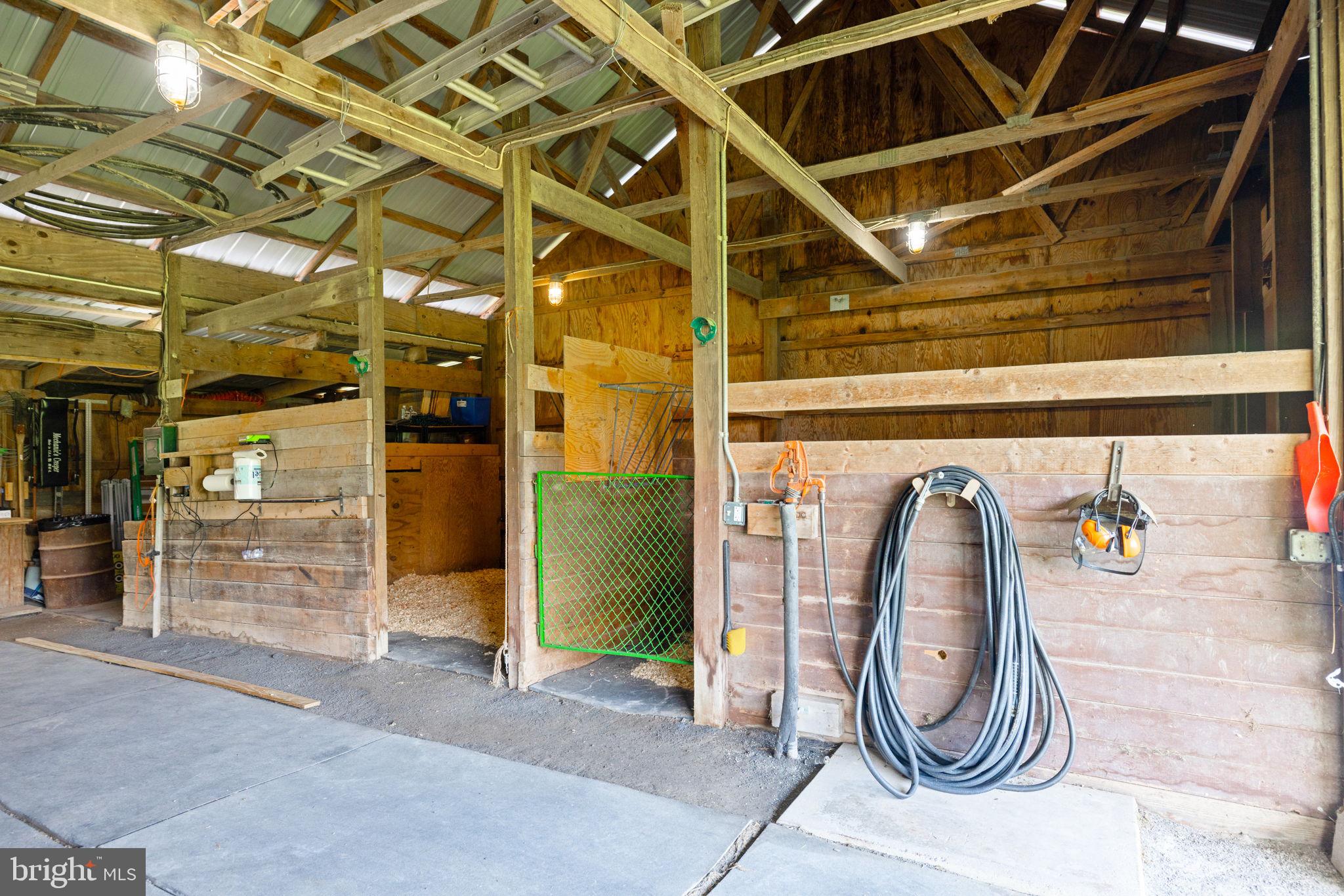 3698 W WATERSVILLE ROAD