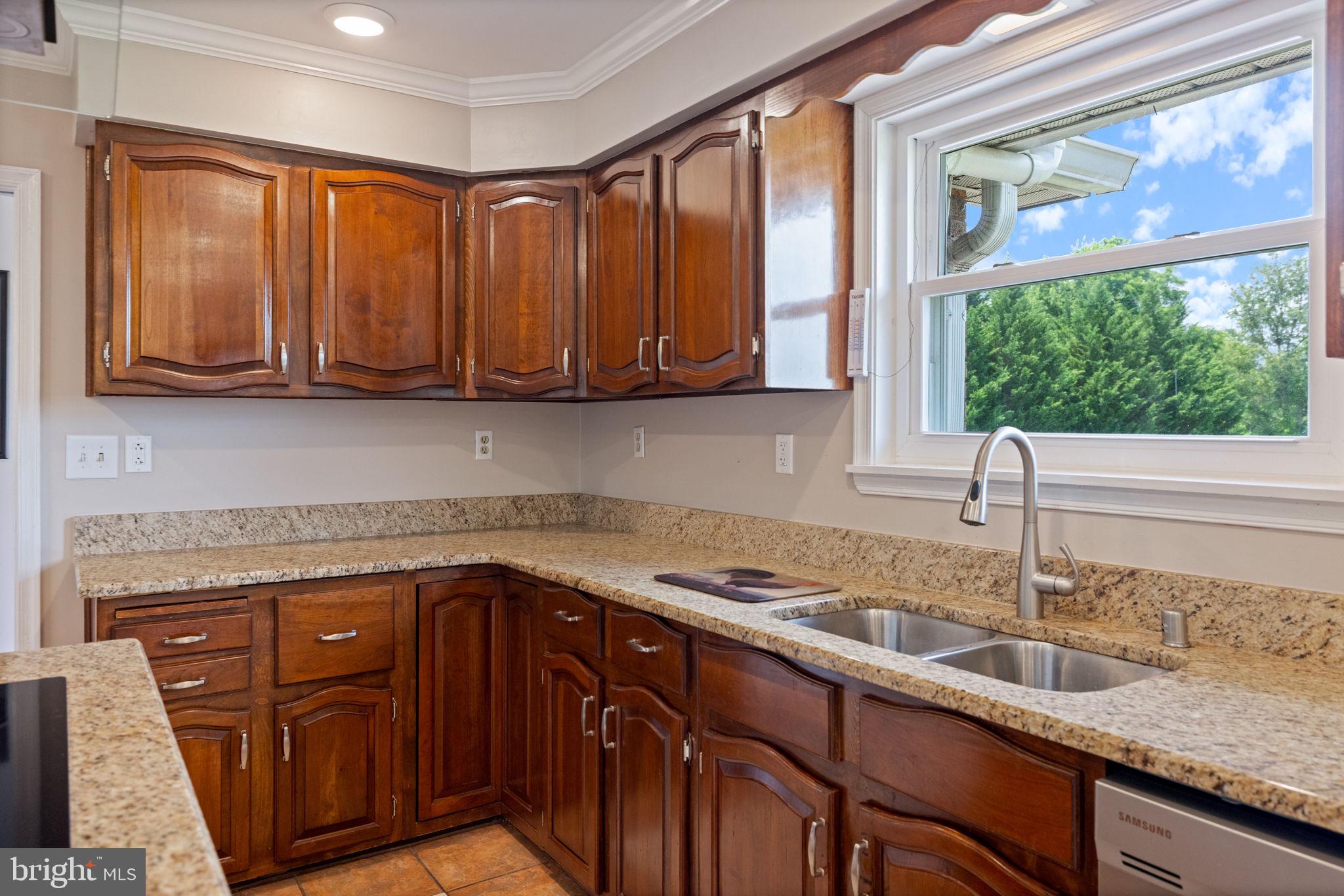 3698 W WATERSVILLE ROAD