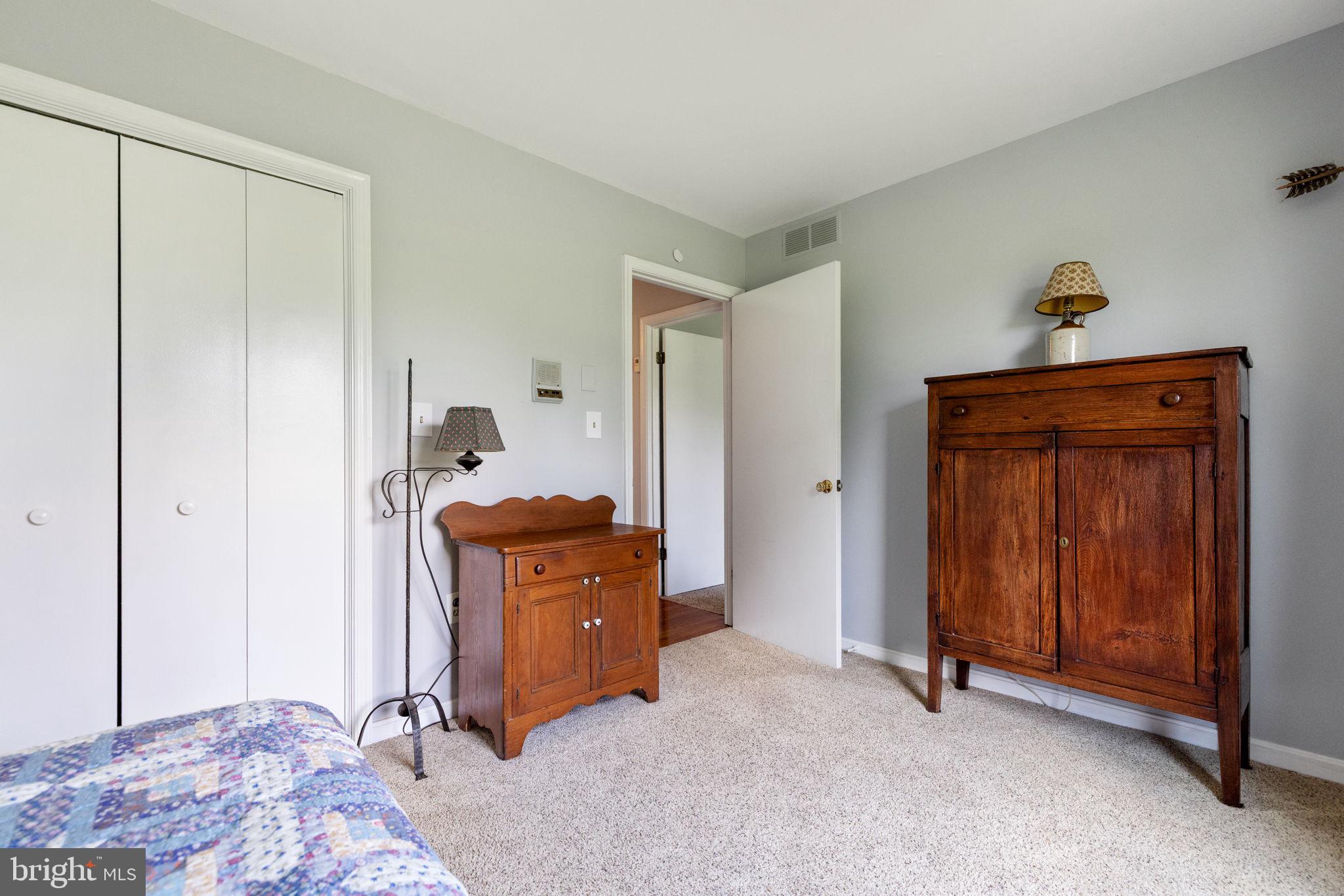 3698 W WATERSVILLE ROAD