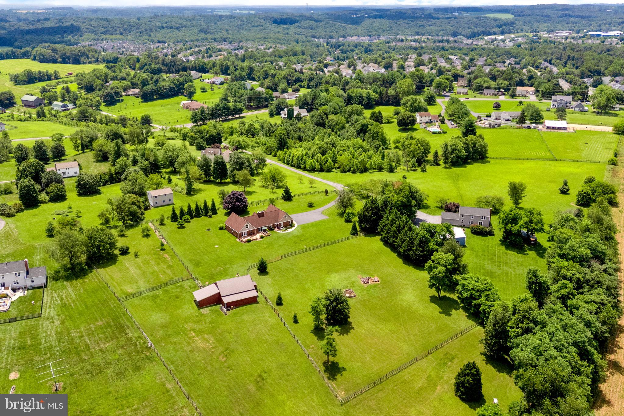 3698 W WATERSVILLE ROAD