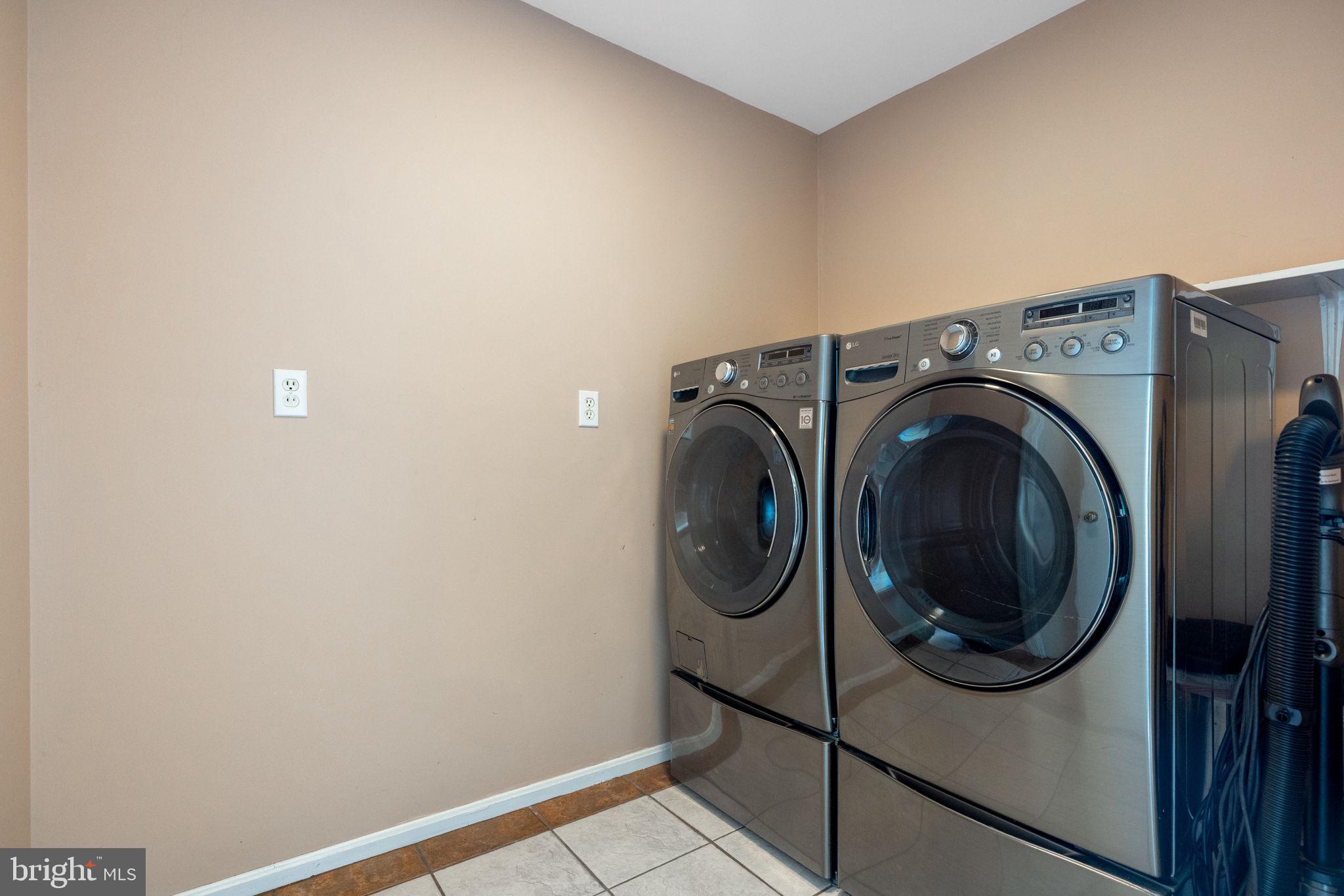 3698 W WATERSVILLE ROAD