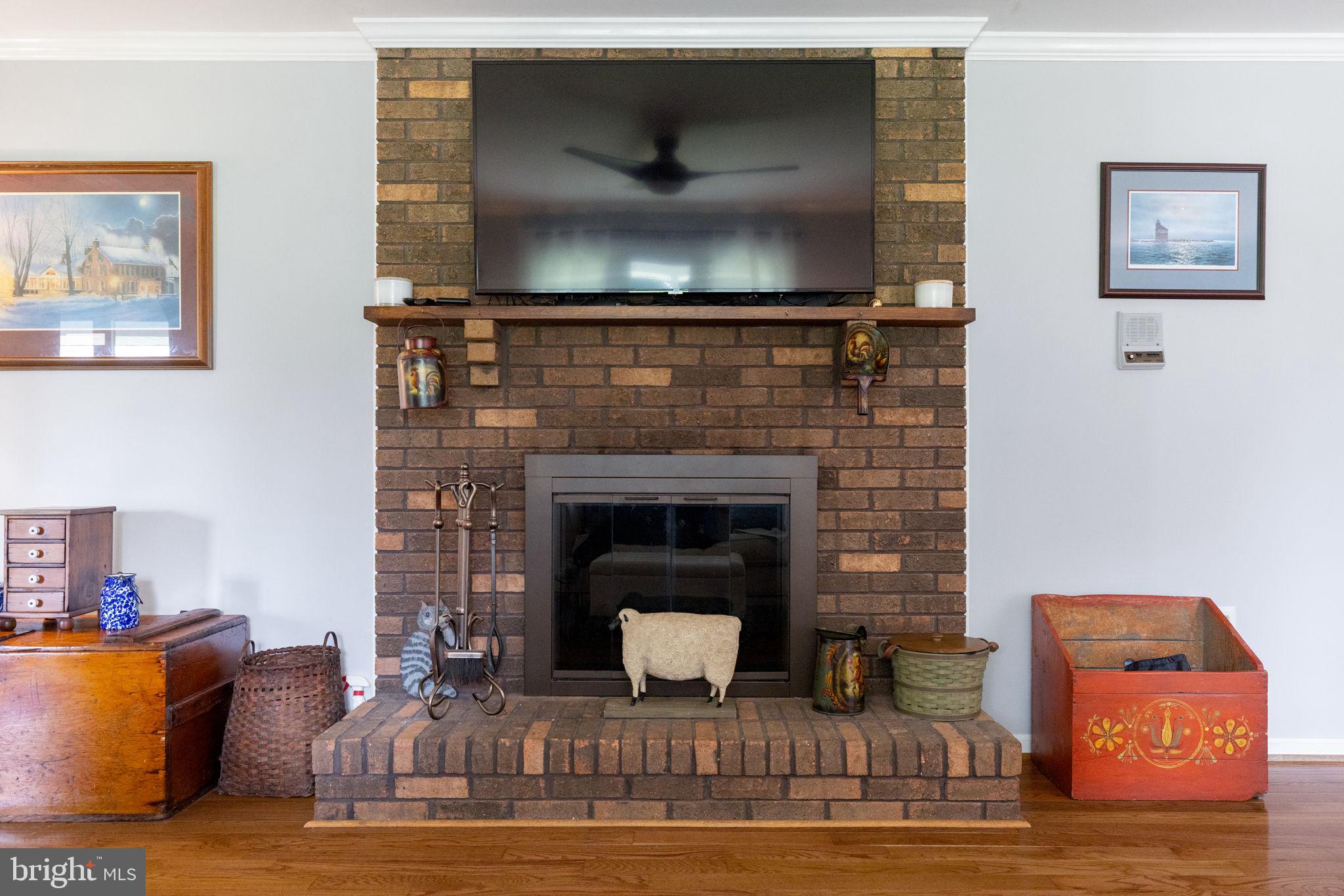 3698 W WATERSVILLE ROAD