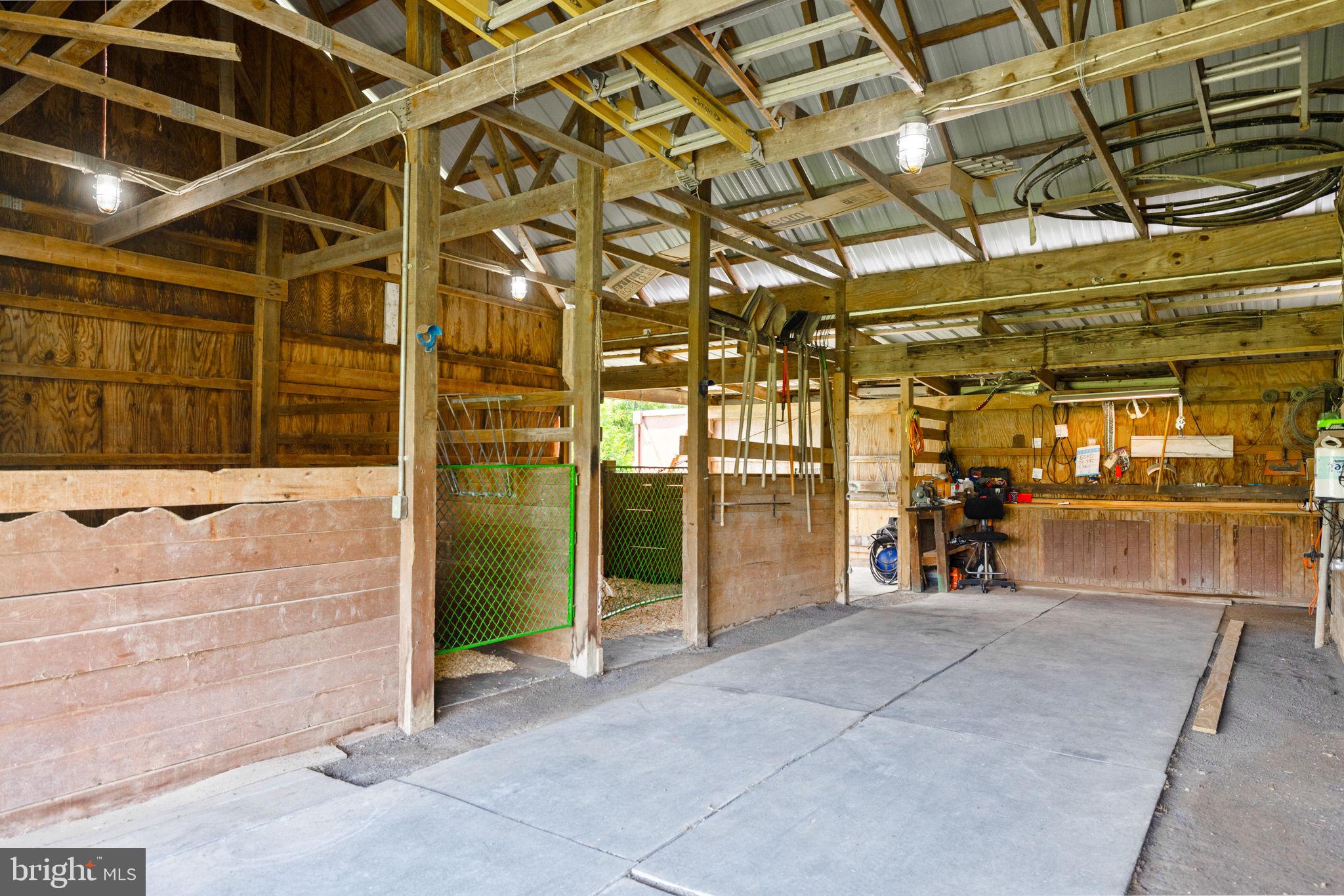 3698 W WATERSVILLE ROAD