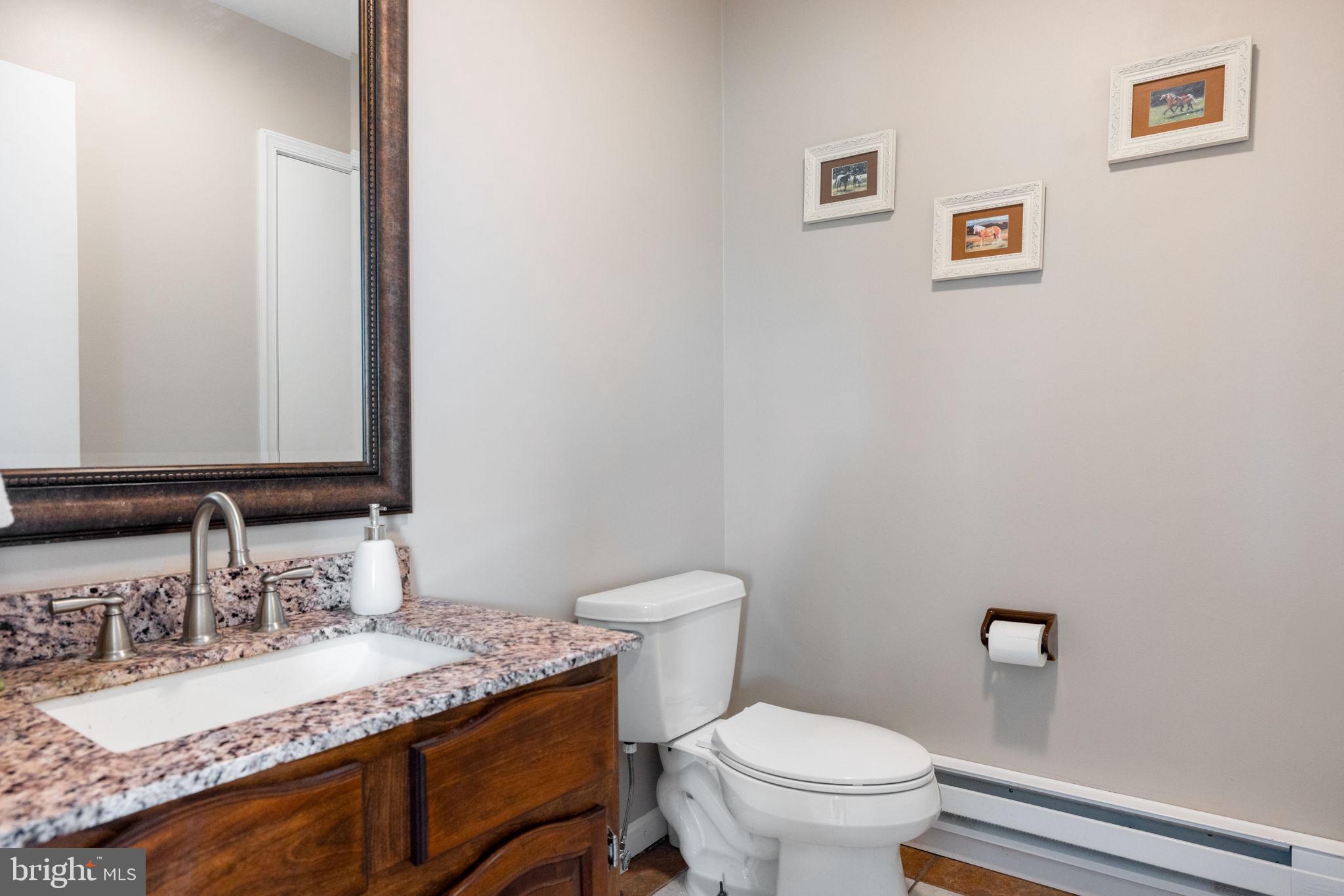 3698 W WATERSVILLE ROAD