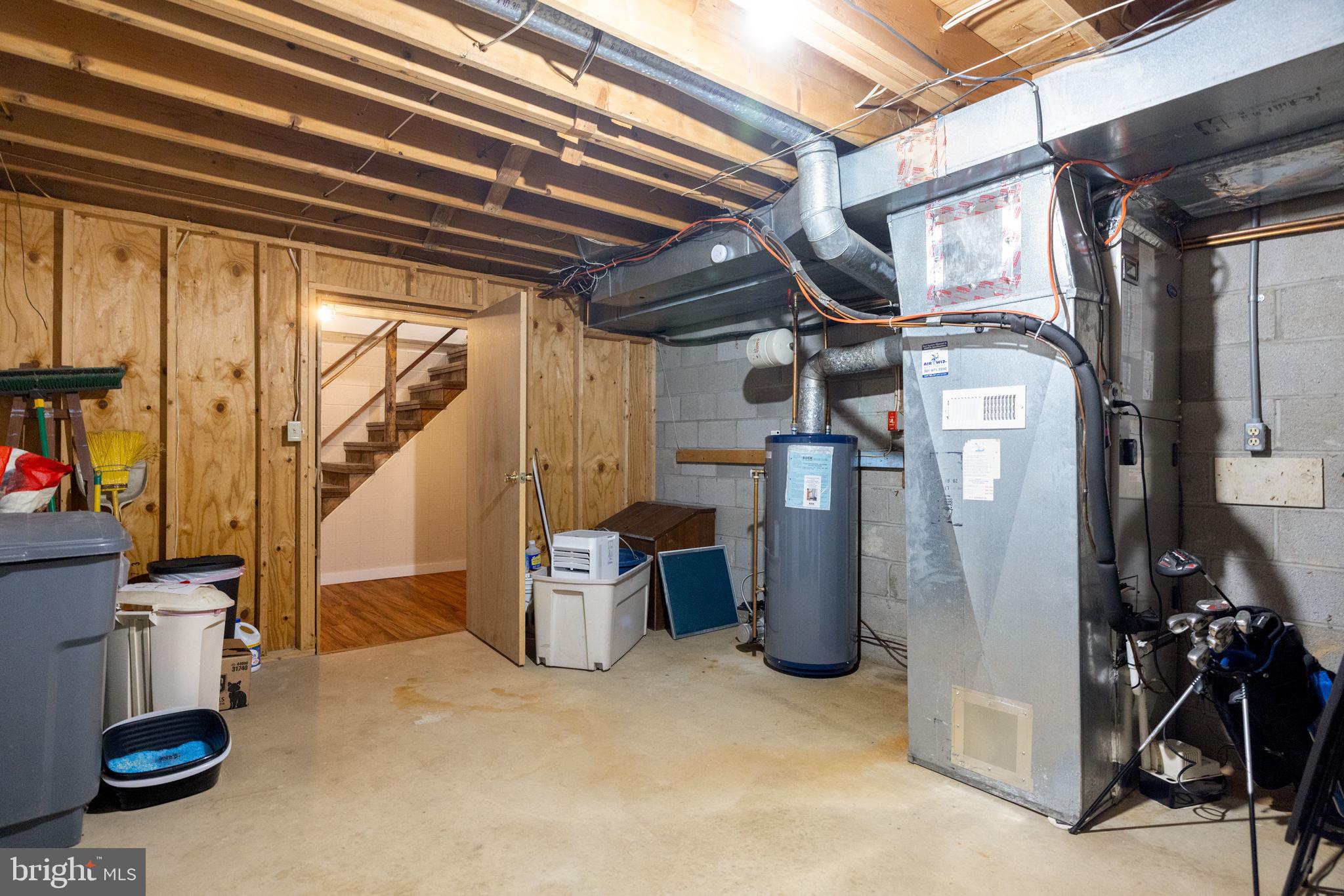 3698 W WATERSVILLE ROAD