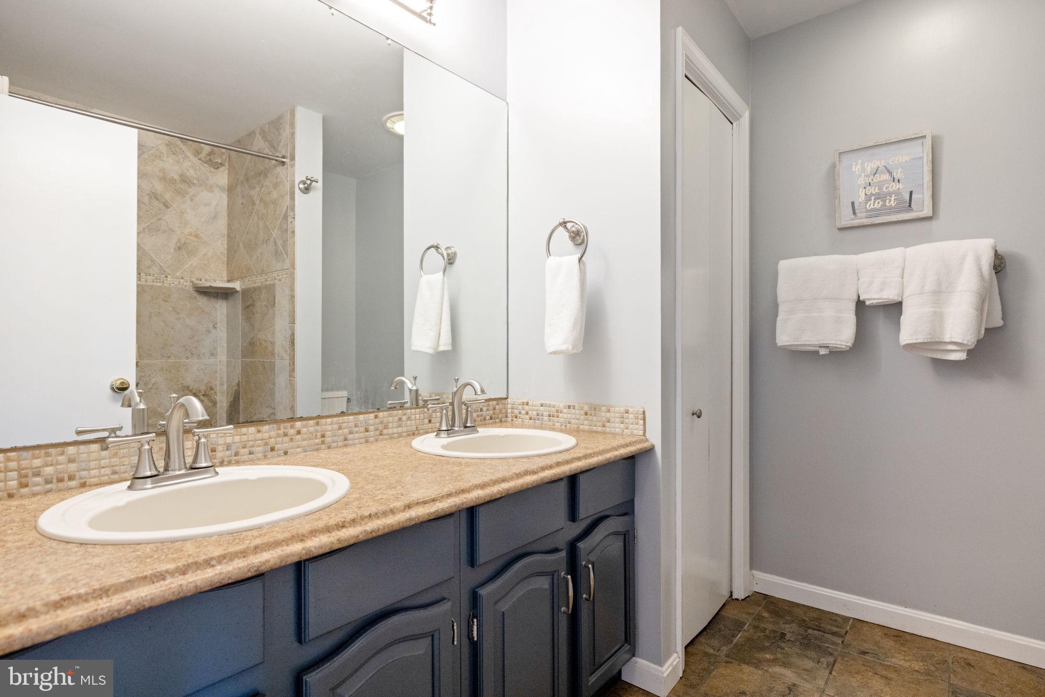 3698 W WATERSVILLE ROAD