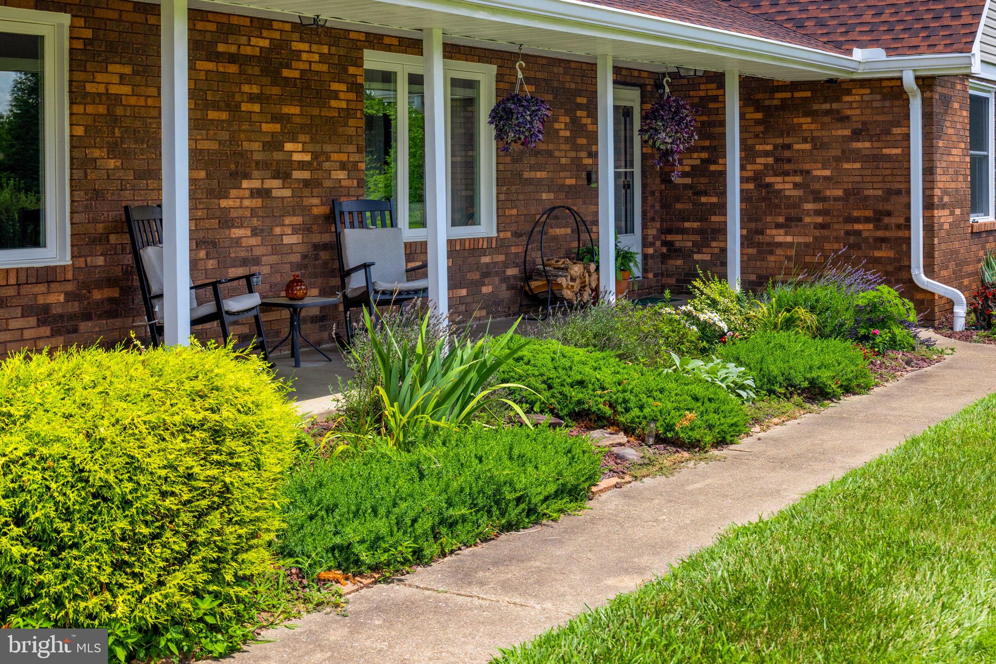 3698 W WATERSVILLE ROAD