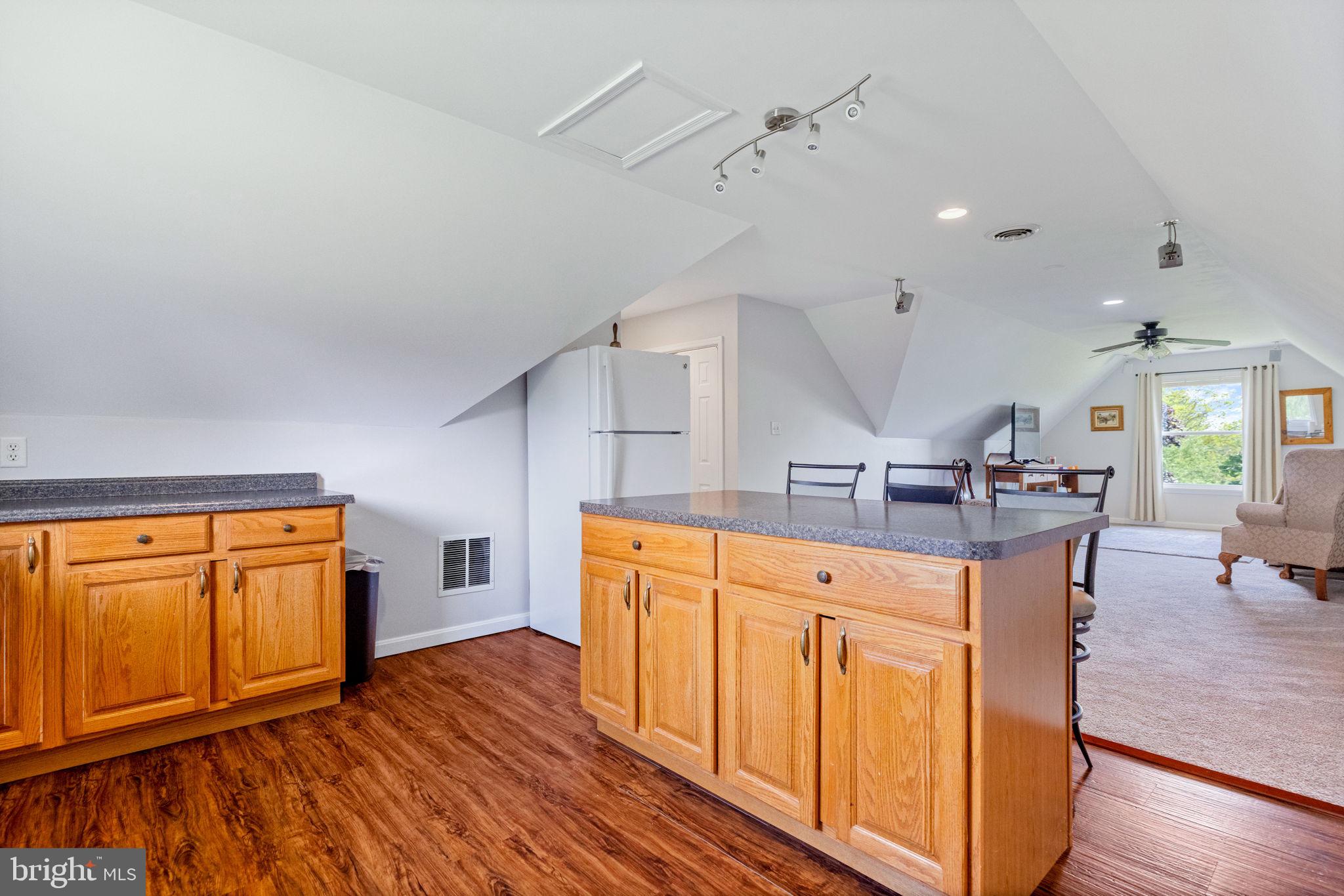 3698 W WATERSVILLE ROAD