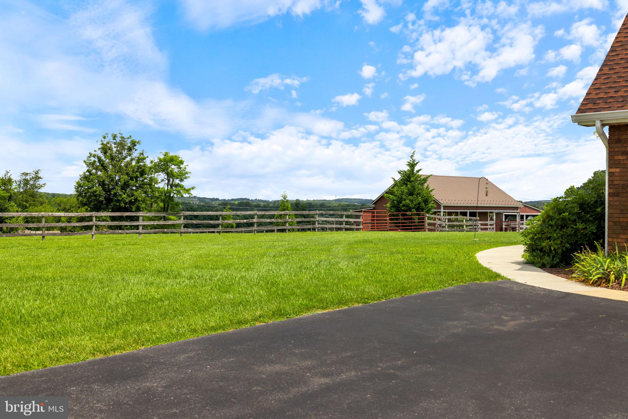 3698 W WATERSVILLE ROAD