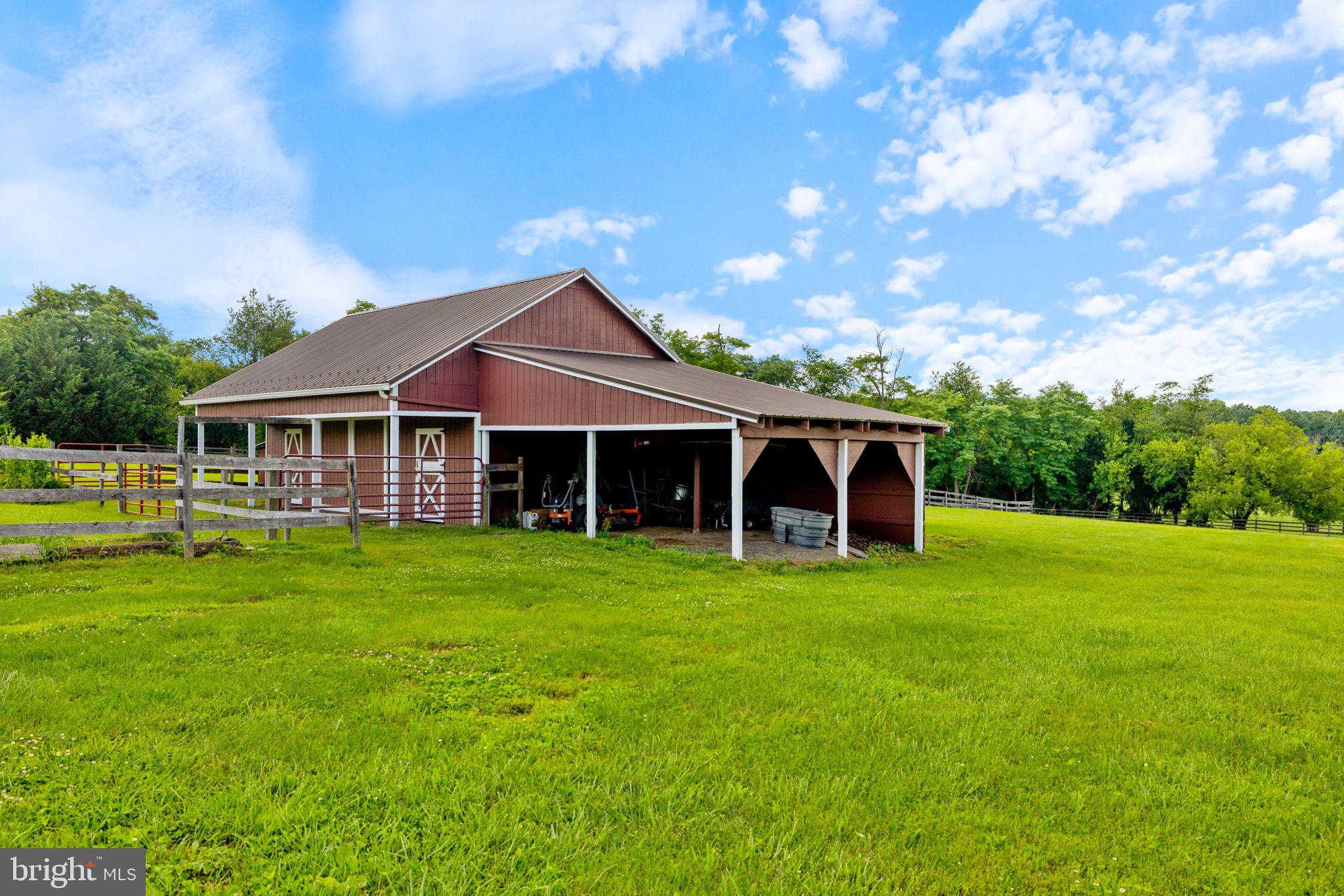 3698 W WATERSVILLE ROAD