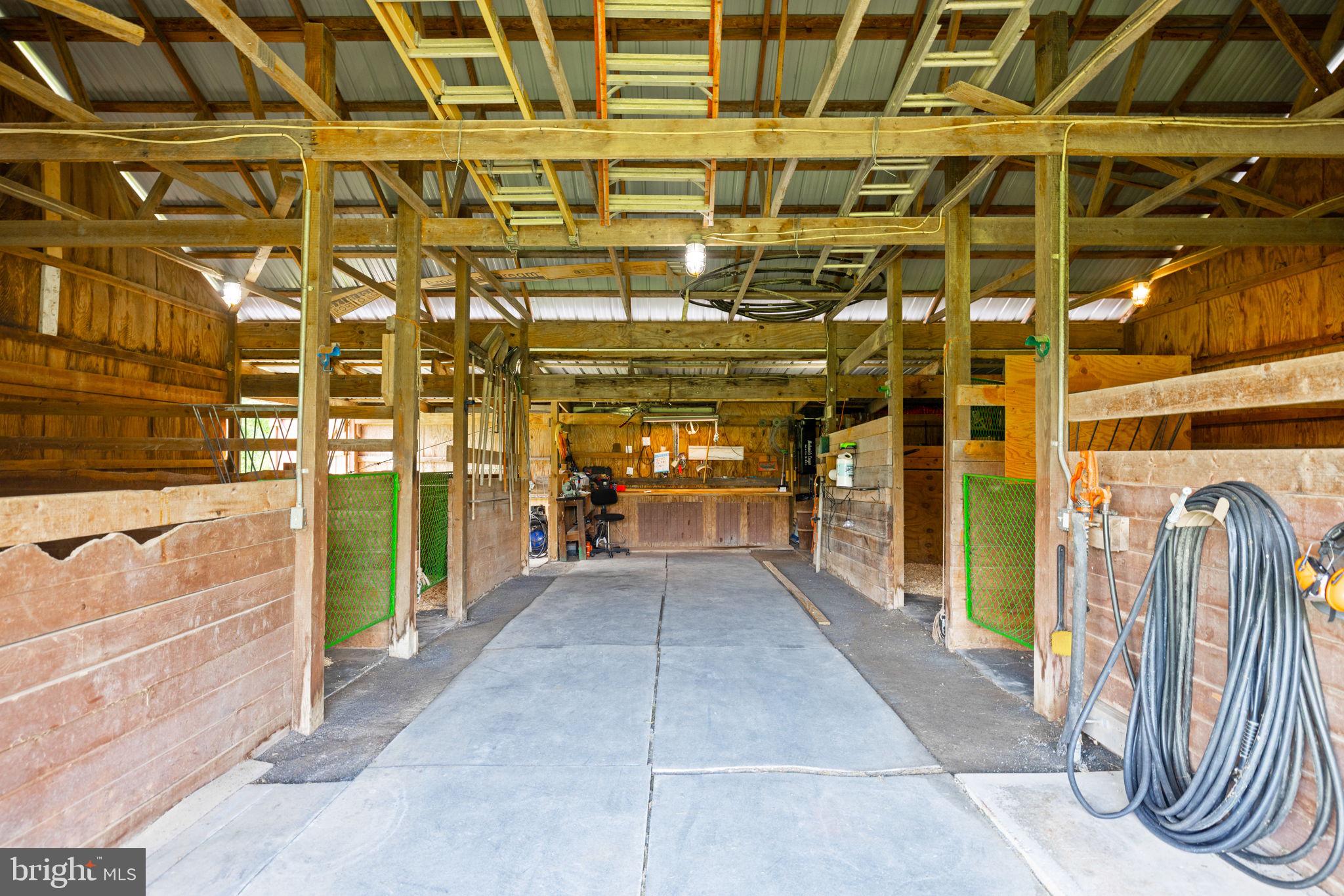 3698 W WATERSVILLE ROAD