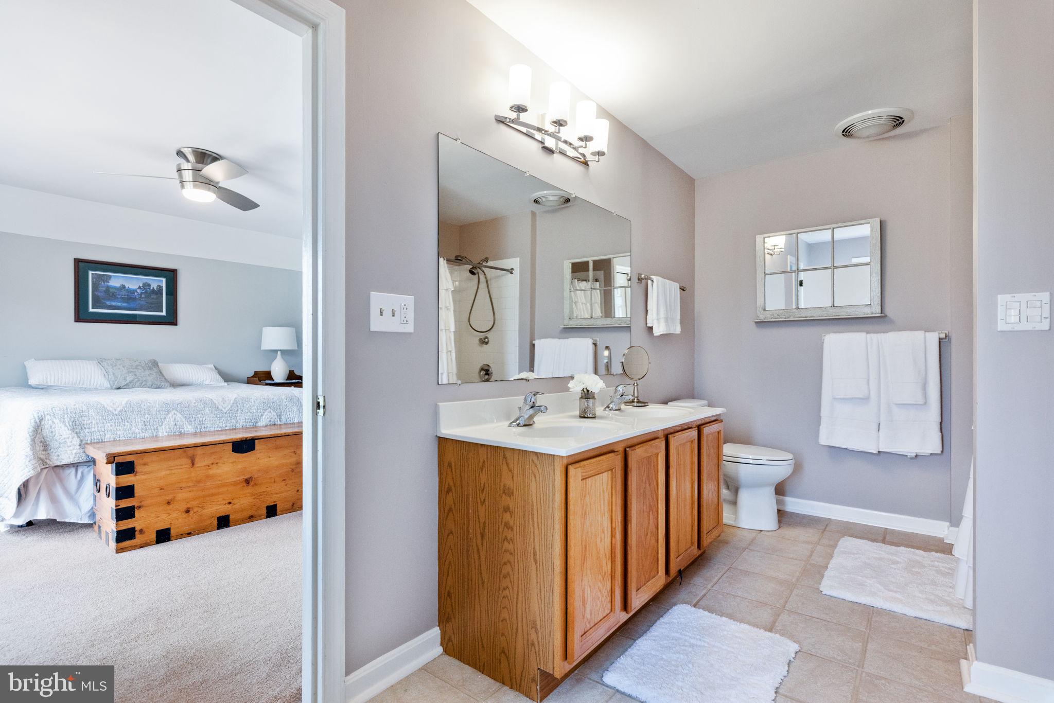 3698 W WATERSVILLE ROAD