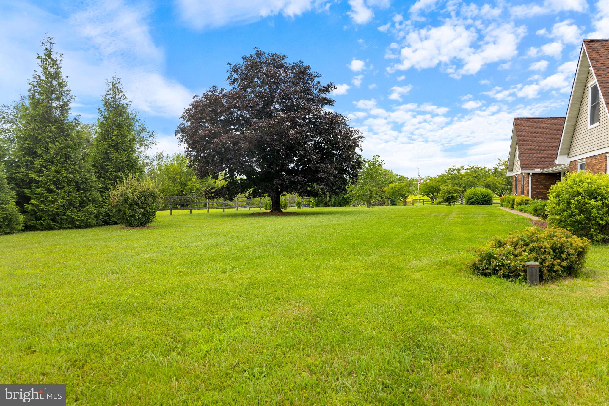 3698 W WATERSVILLE ROAD