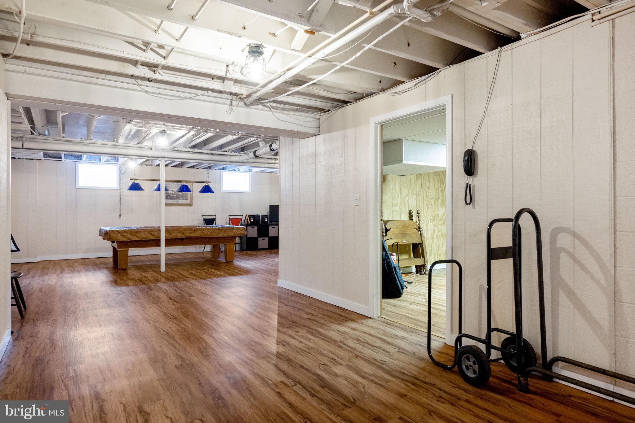 3698 W WATERSVILLE ROAD