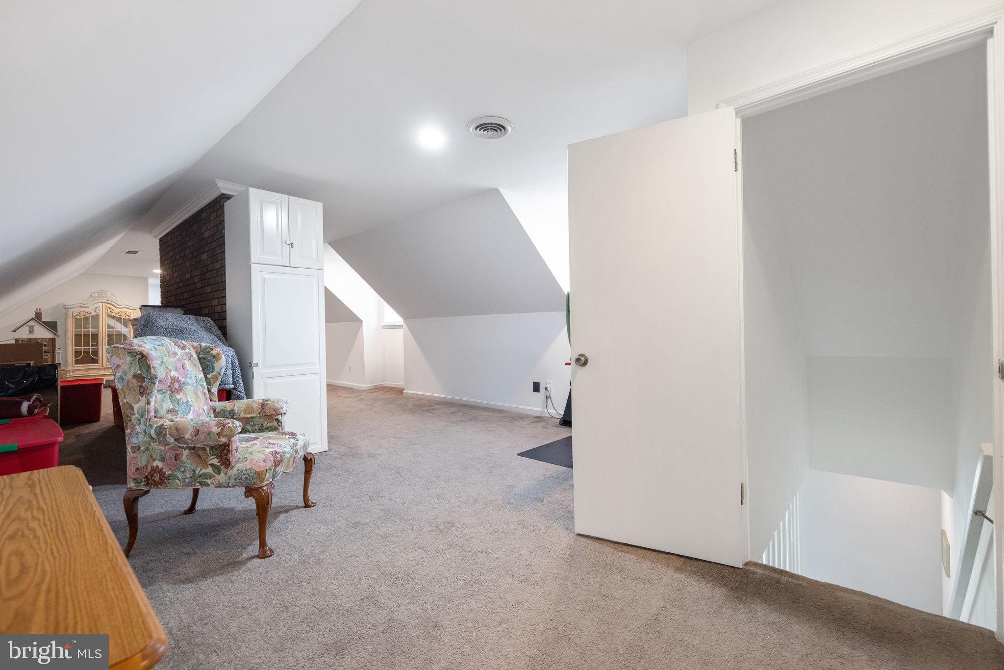 3698 W WATERSVILLE ROAD