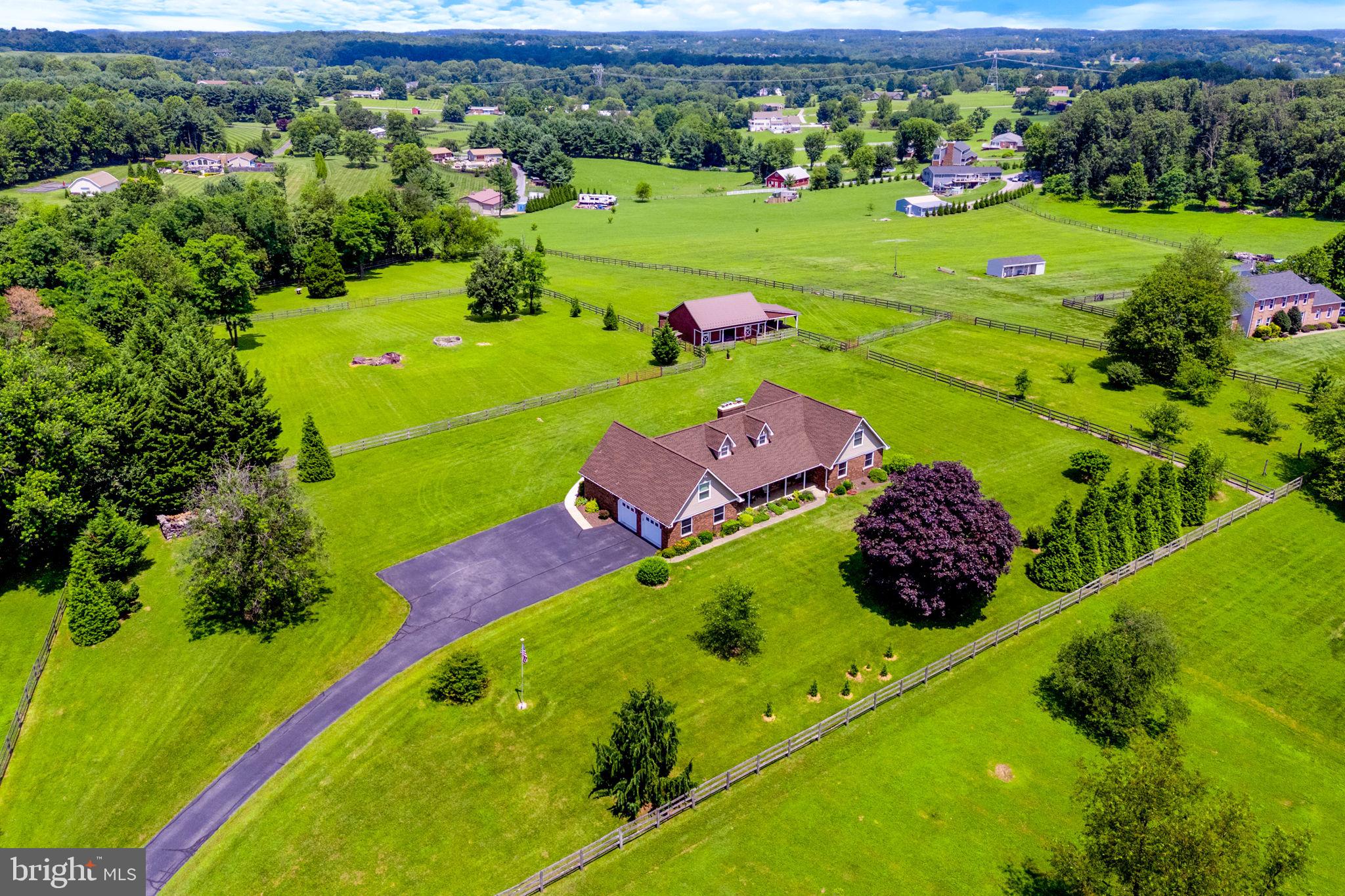 3698 W WATERSVILLE ROAD