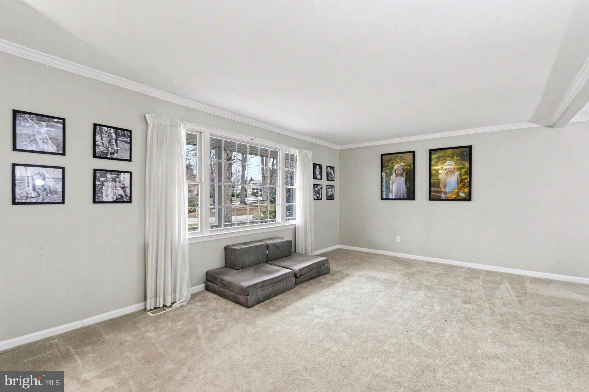 2201 CEDAR HILL DRIVE