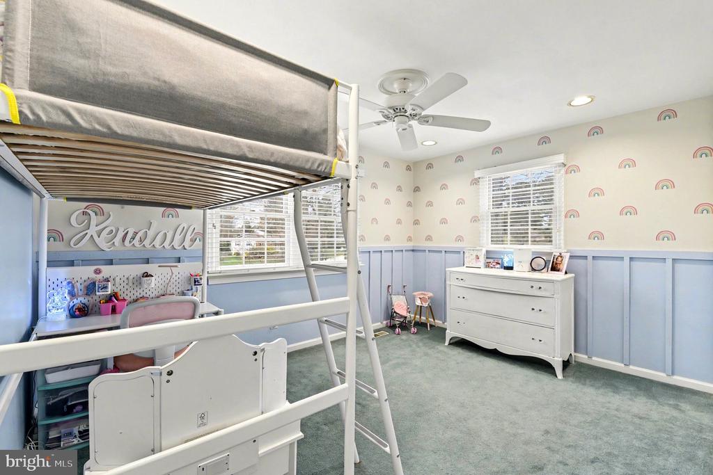 2201 CEDAR HILL DRIVE