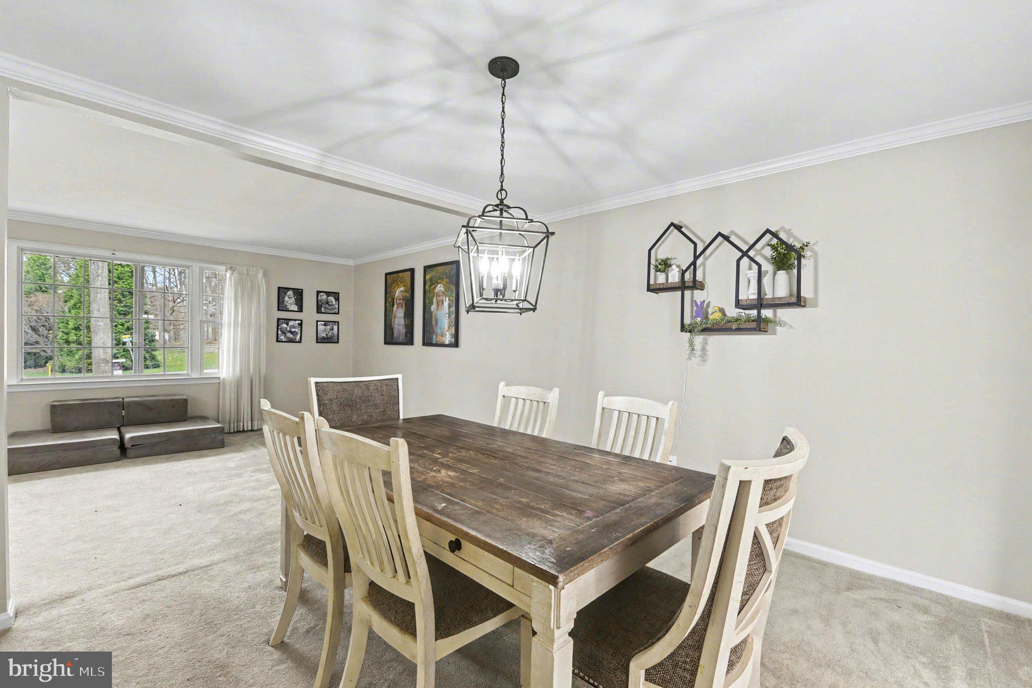 2201 CEDAR HILL DRIVE