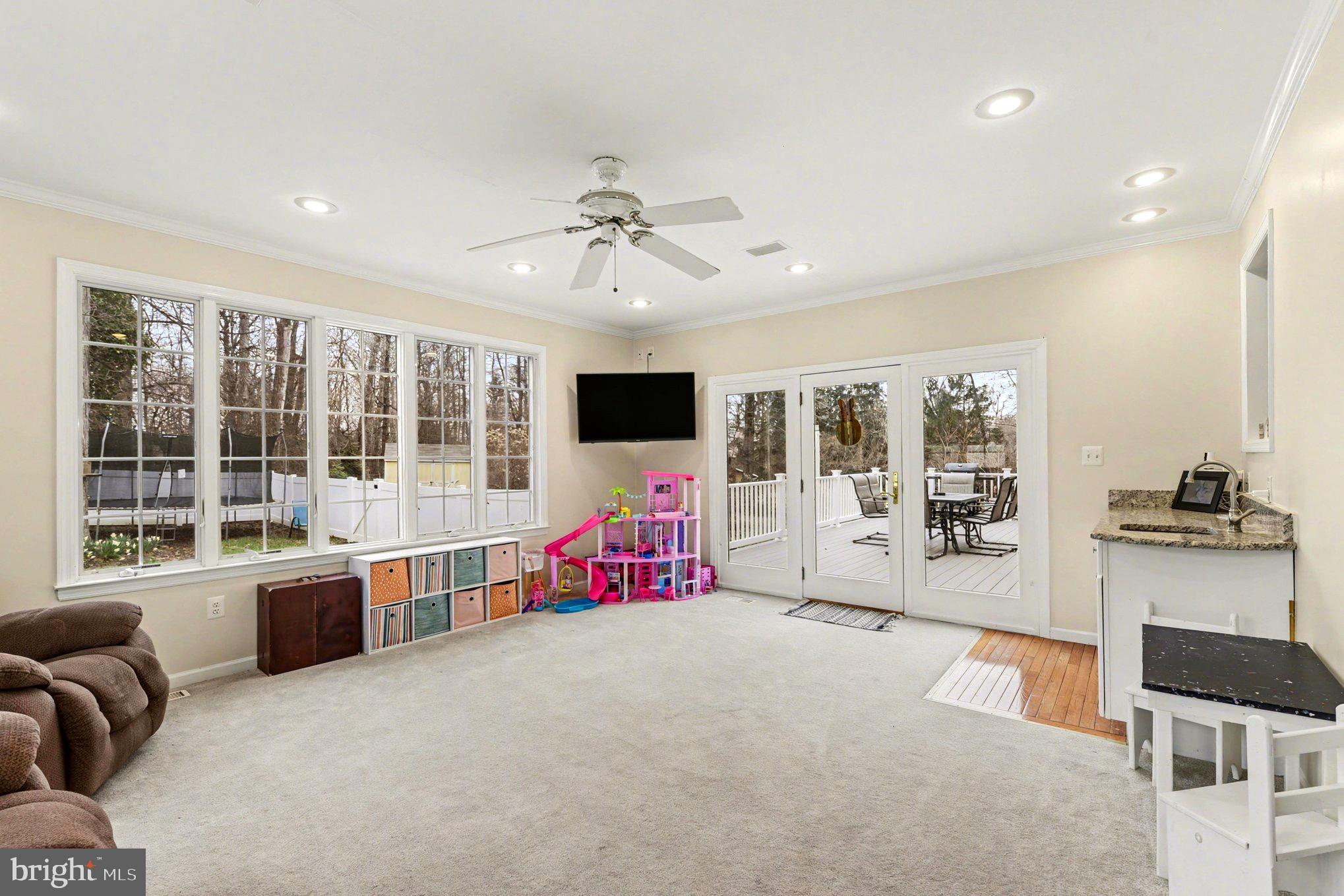 2201 CEDAR HILL DRIVE