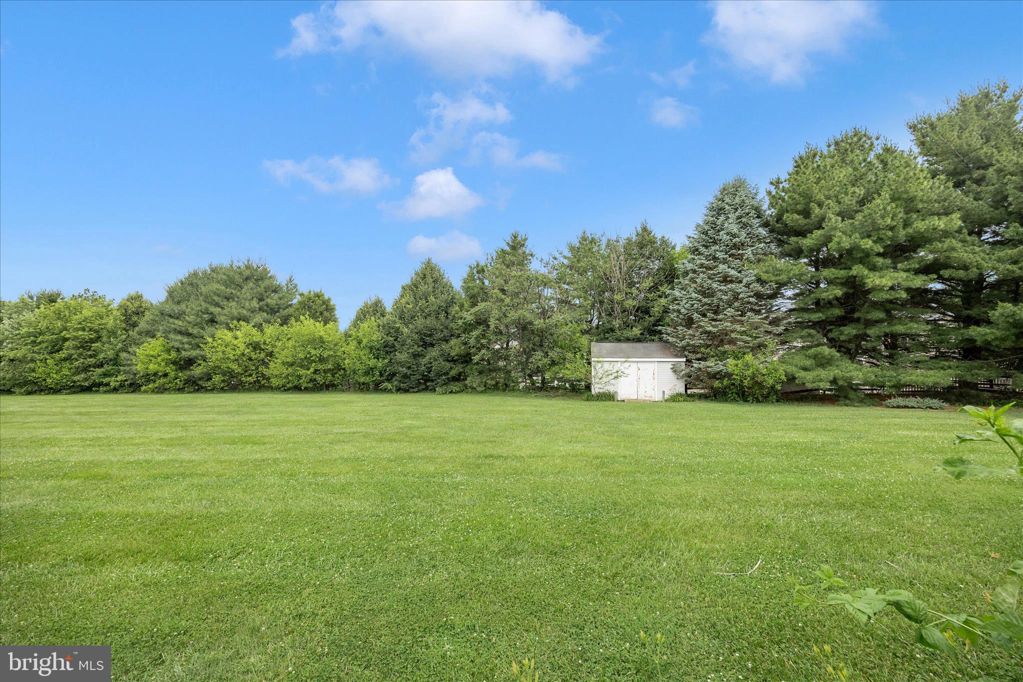 6617 CHRISTY ACRES COURT