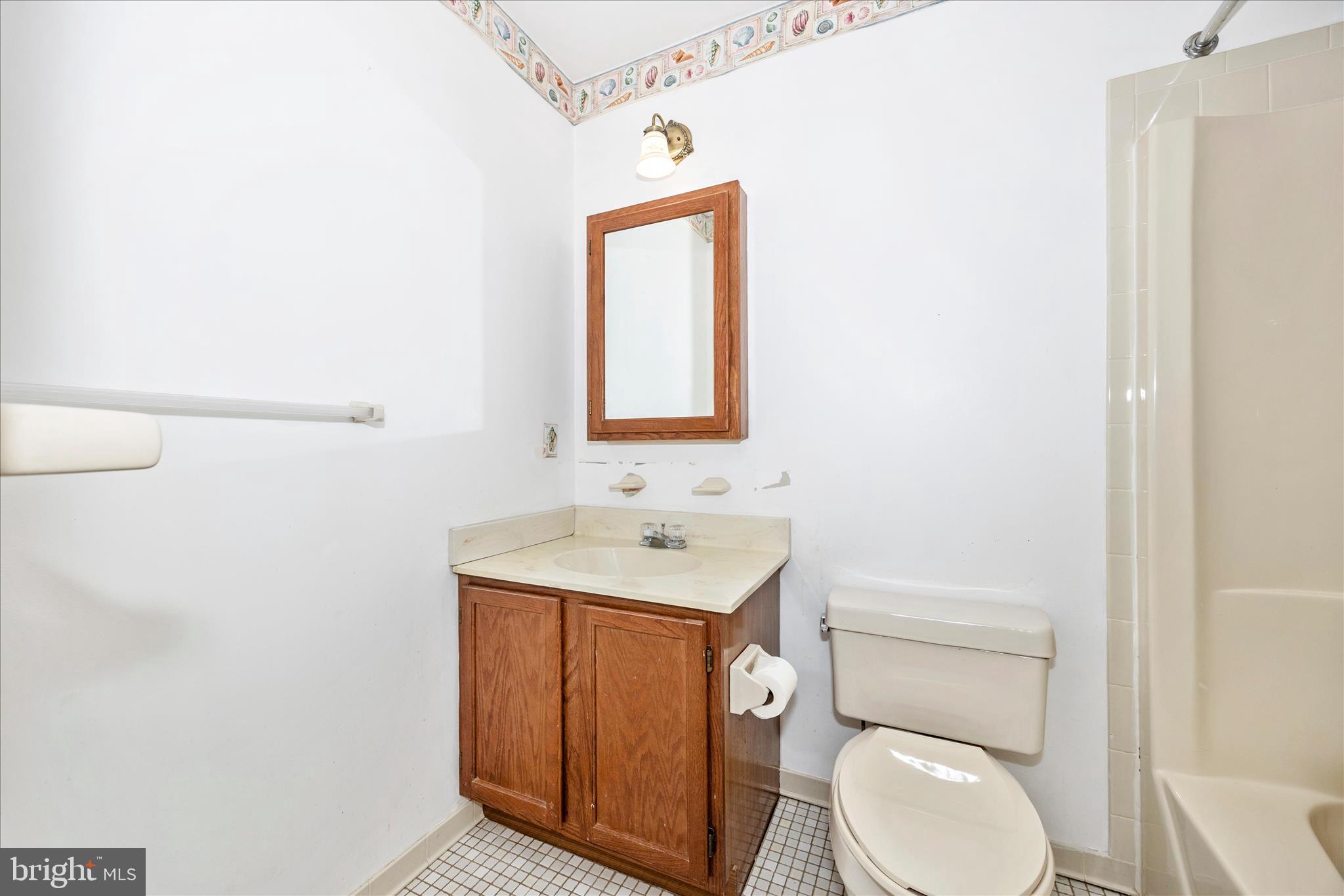 6617 CHRISTY ACRES COURT
