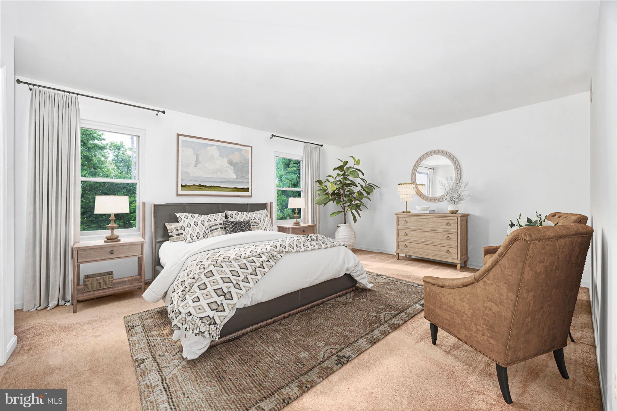 6617 CHRISTY ACRES COURT