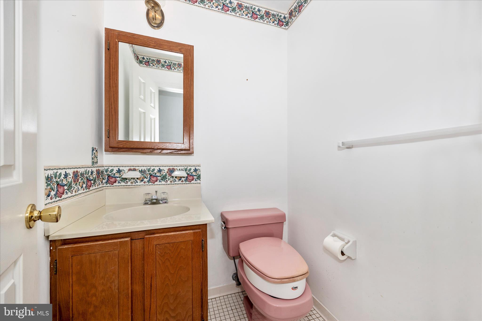 6617 CHRISTY ACRES COURT