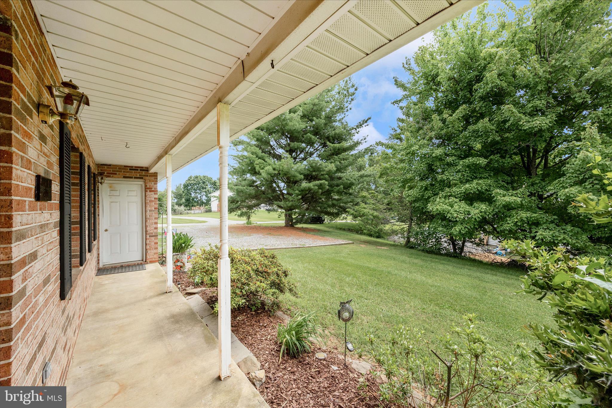 6617 CHRISTY ACRES COURT