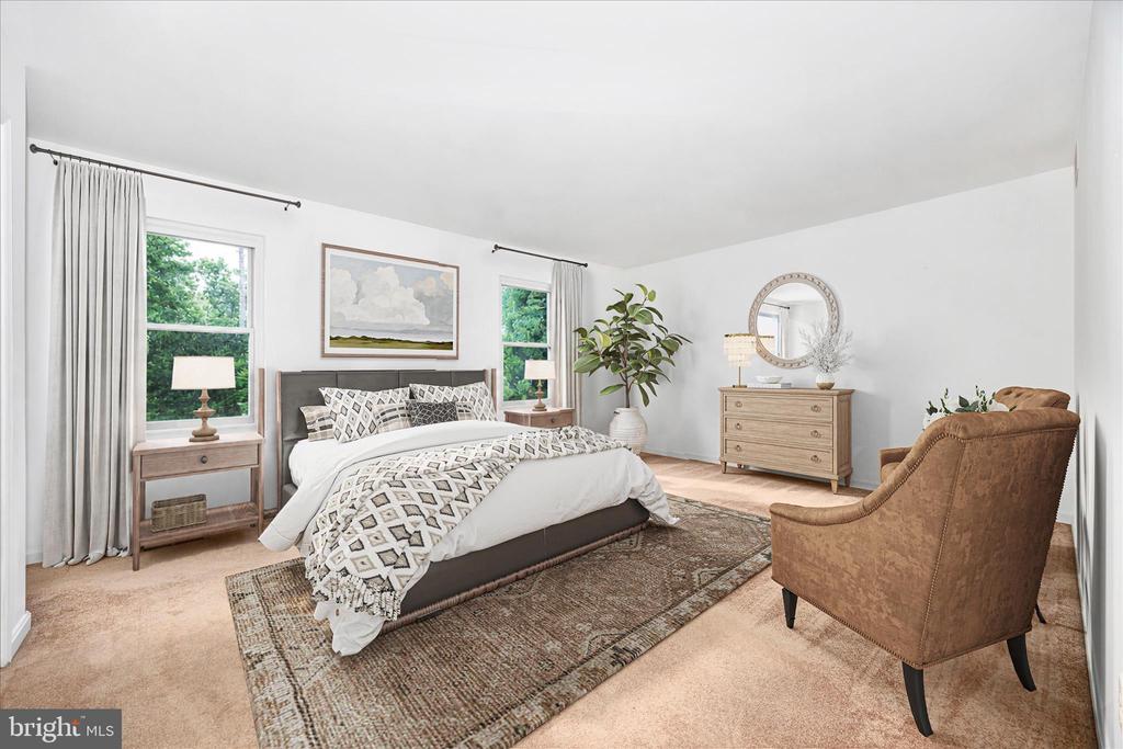 6617 CHRISTY ACRES COURT
