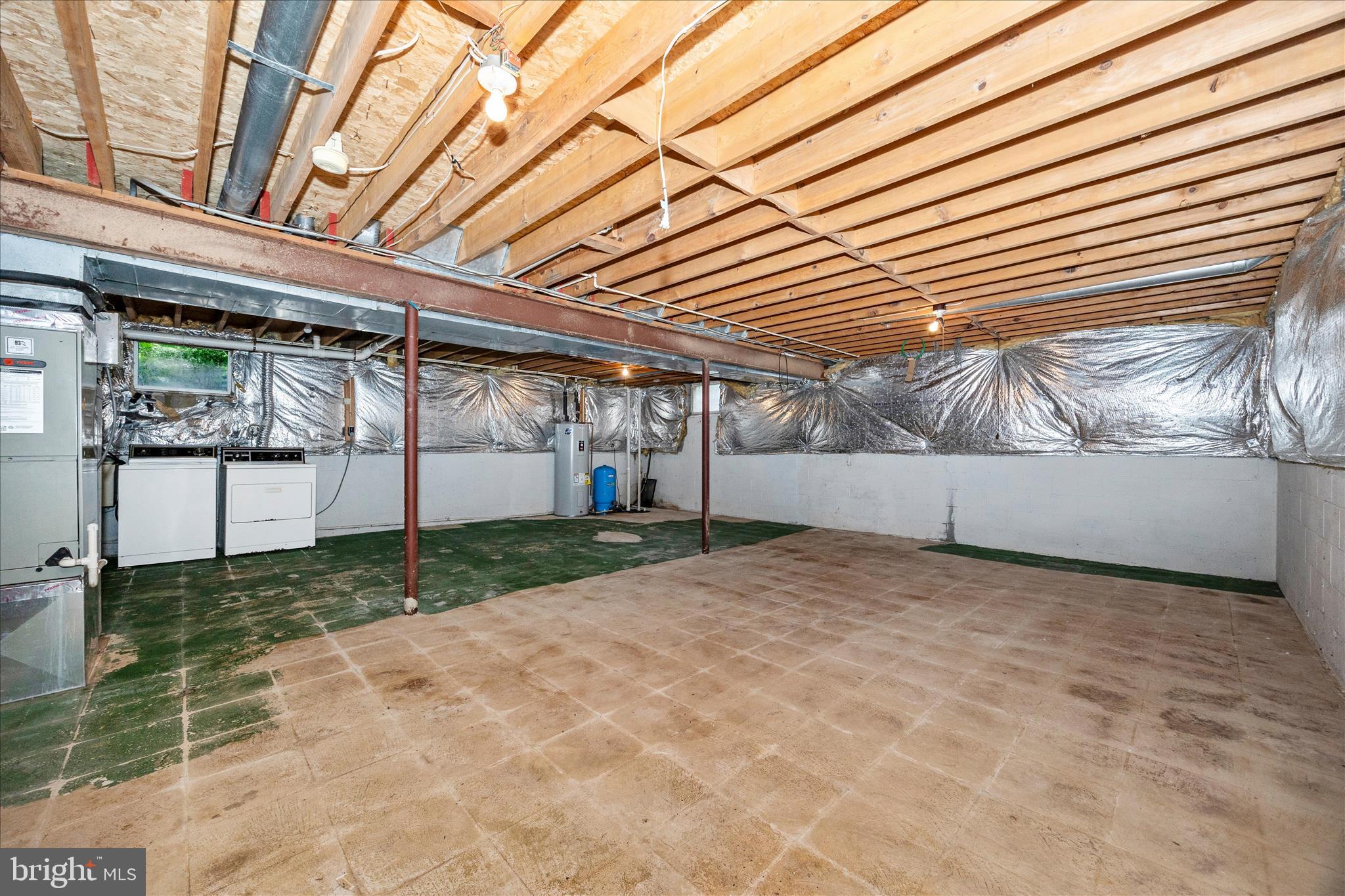 6617 CHRISTY ACRES COURT