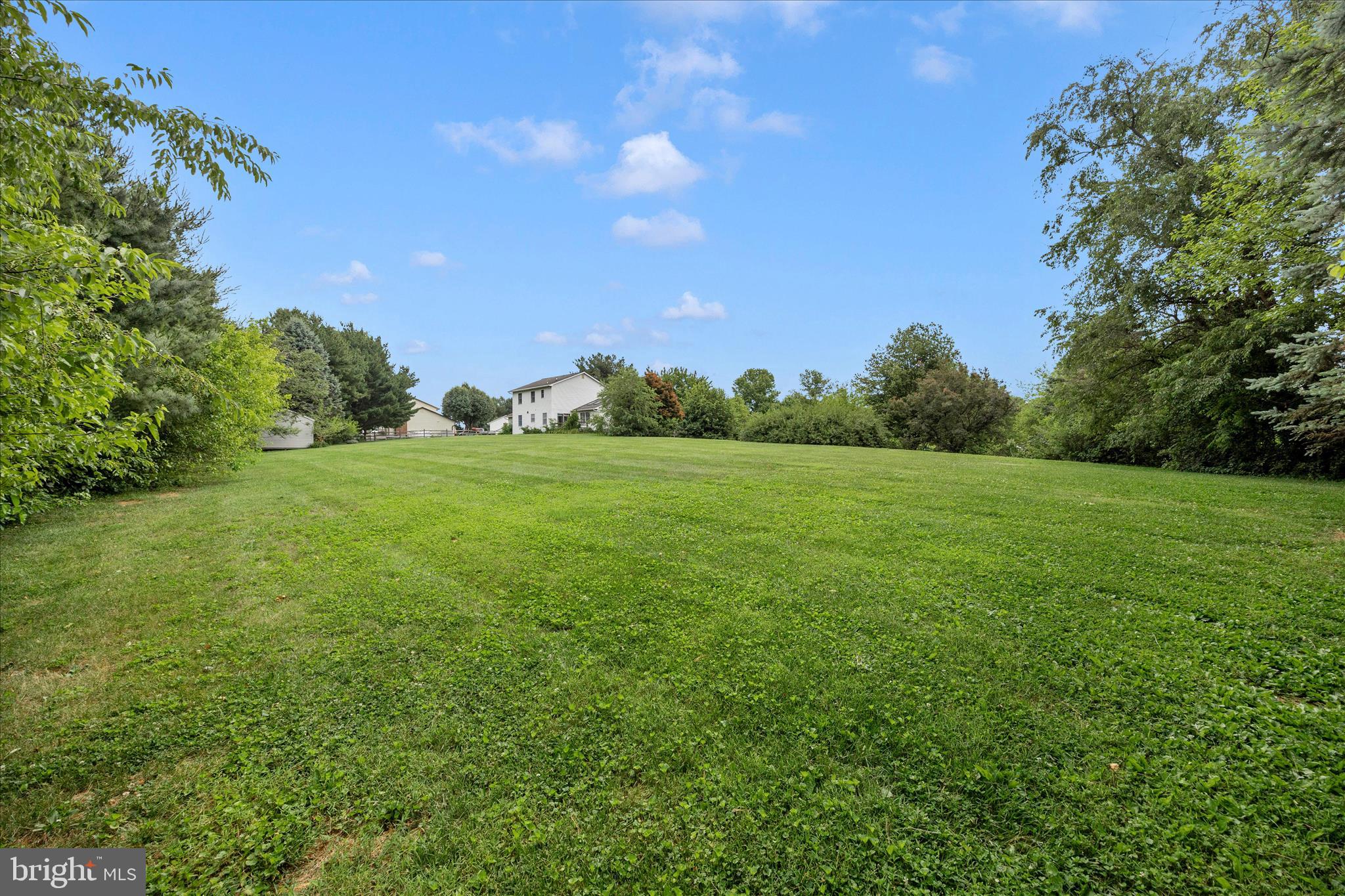 6617 CHRISTY ACRES COURT