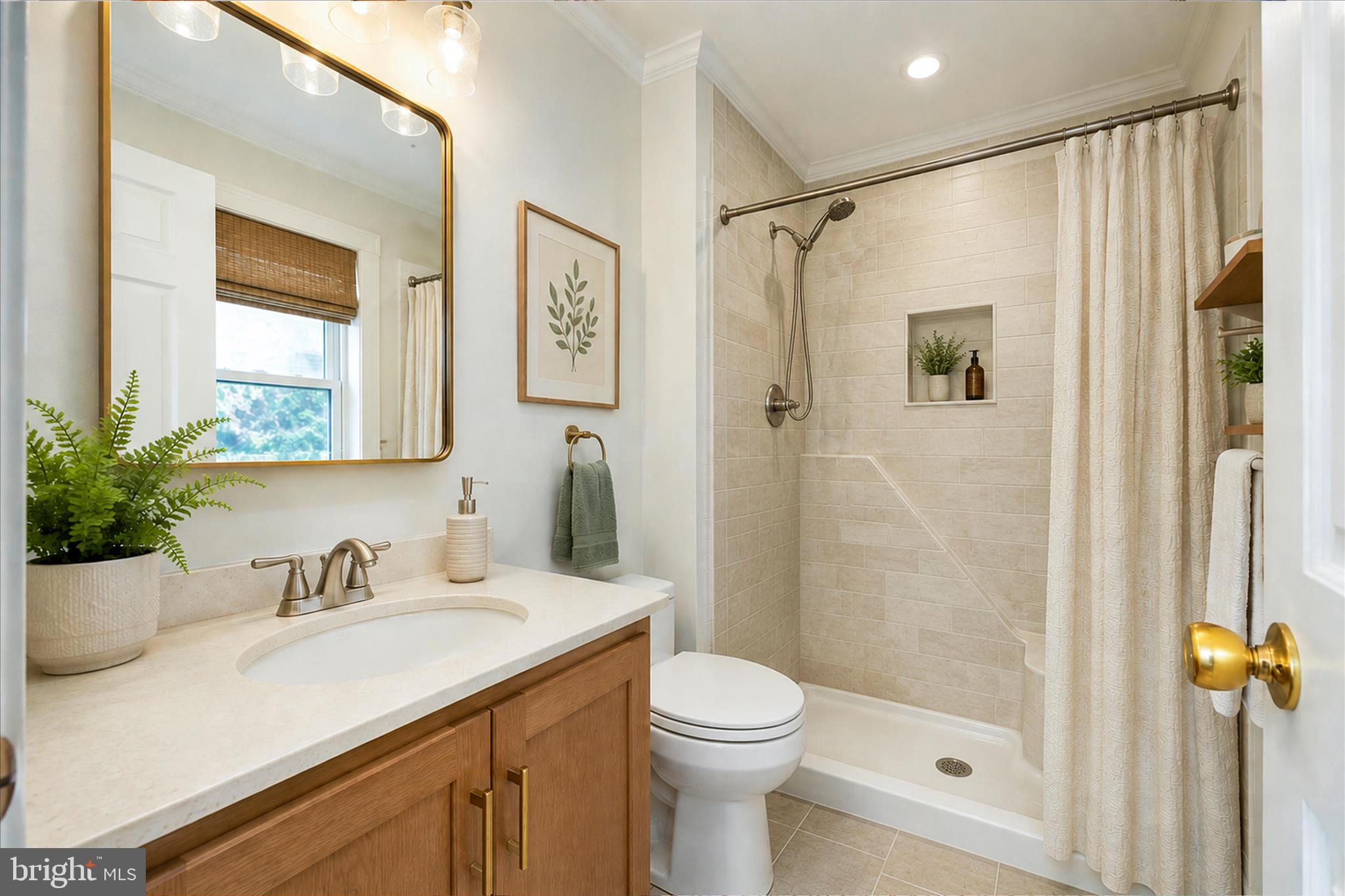 6617 CHRISTY ACRES COURT