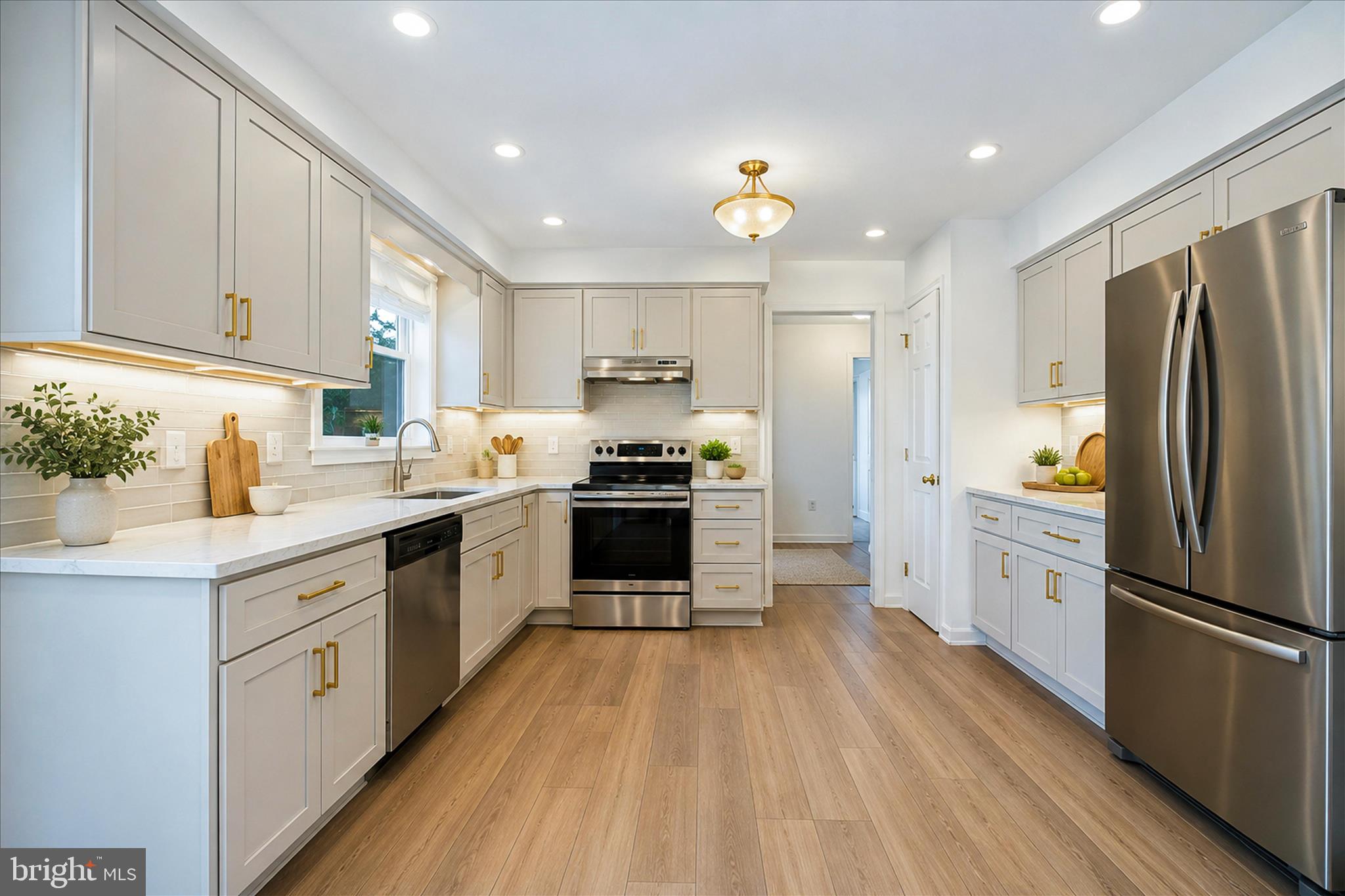 6617 CHRISTY ACRES COURT