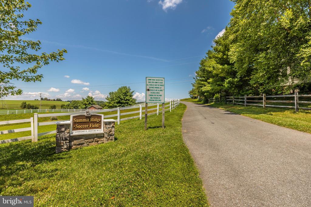 810 BRIDLEWREATH WAY