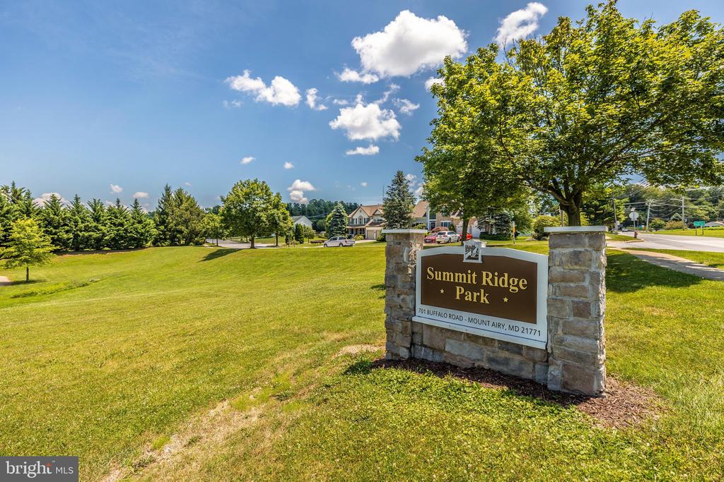 810 BRIDLEWREATH WAY