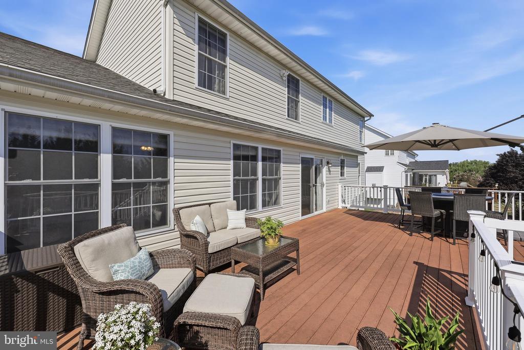 810 BRIDLEWREATH WAY