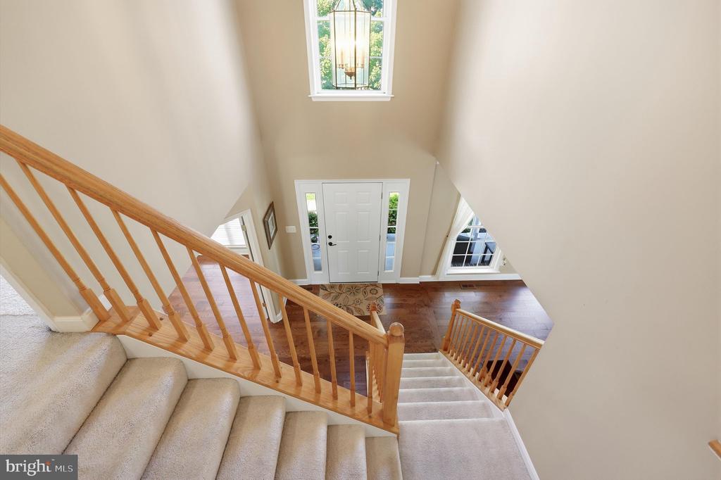 810 BRIDLEWREATH WAY