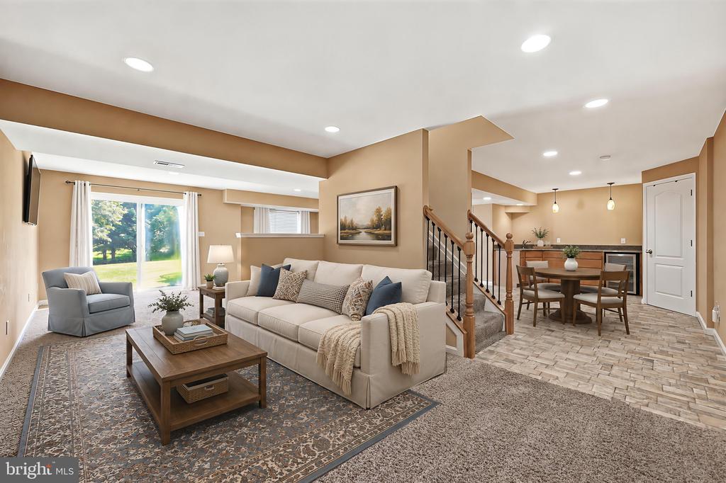 810 BRIDLEWREATH WAY