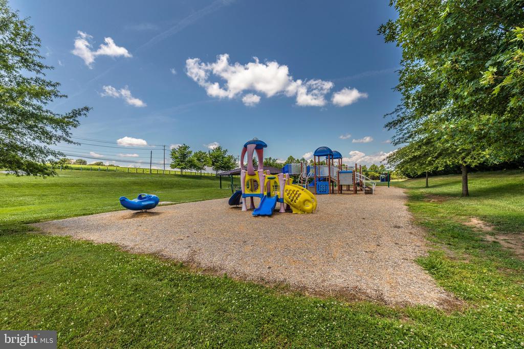 810 BRIDLEWREATH WAY