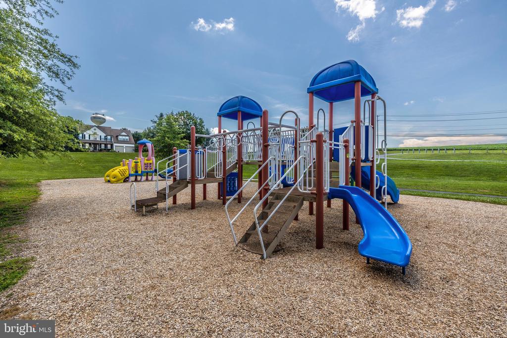810 BRIDLEWREATH WAY