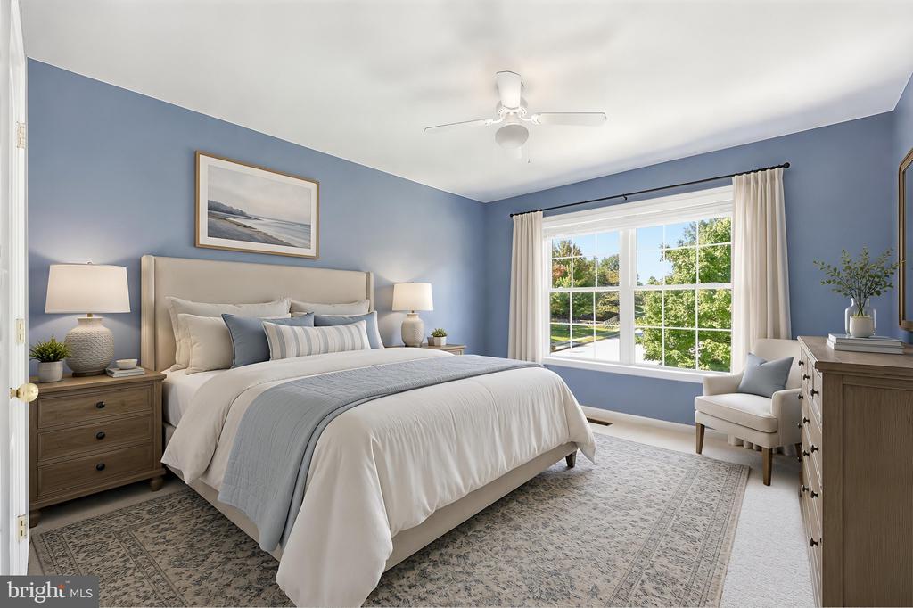 810 BRIDLEWREATH WAY