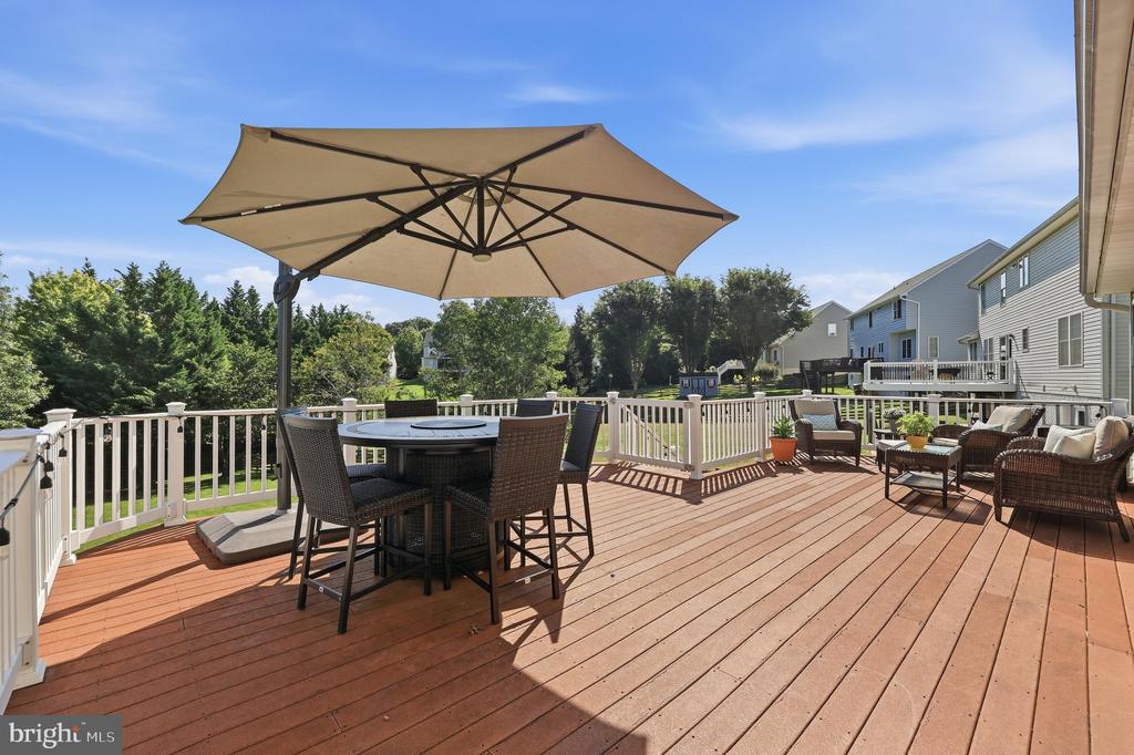 810 BRIDLEWREATH WAY