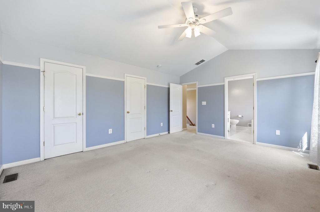 810 BRIDLEWREATH WAY