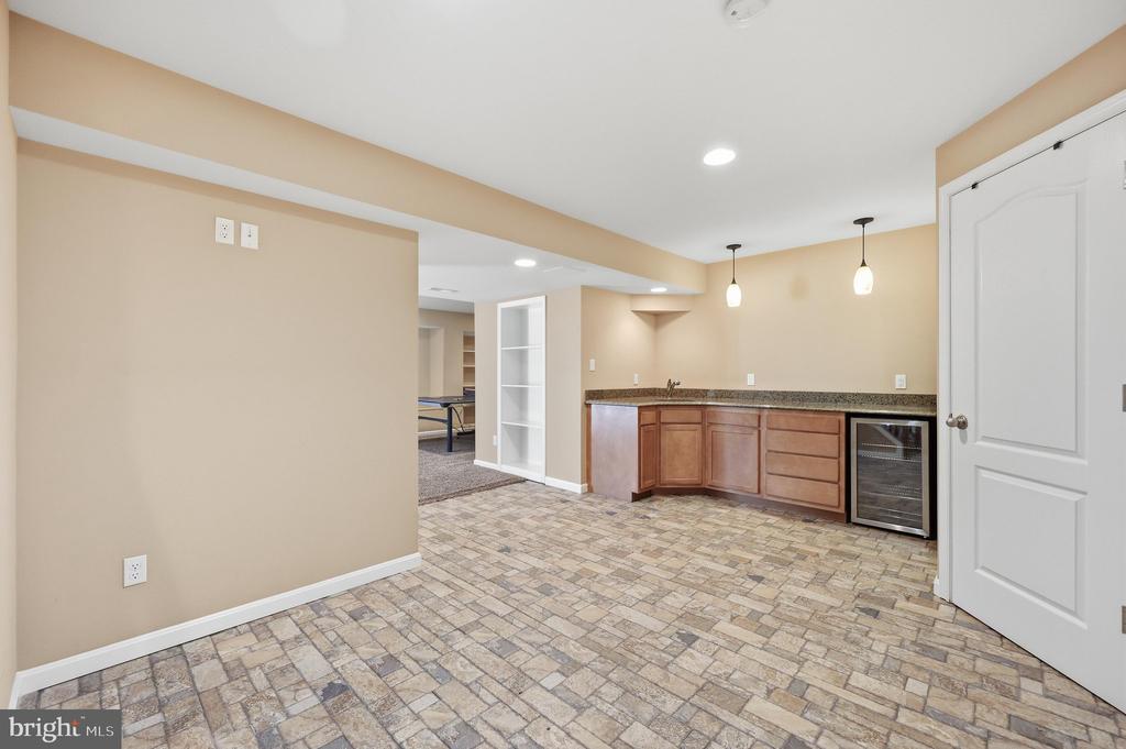 810 BRIDLEWREATH WAY