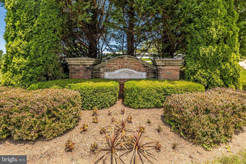 810 BRIDLEWREATH WAY
