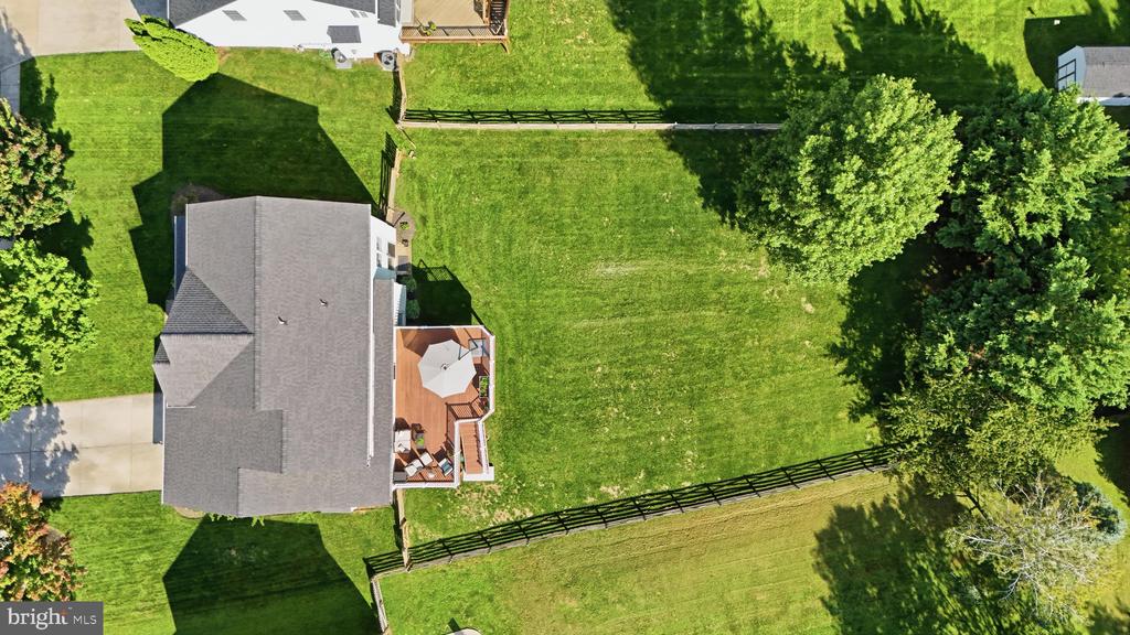 810 BRIDLEWREATH WAY